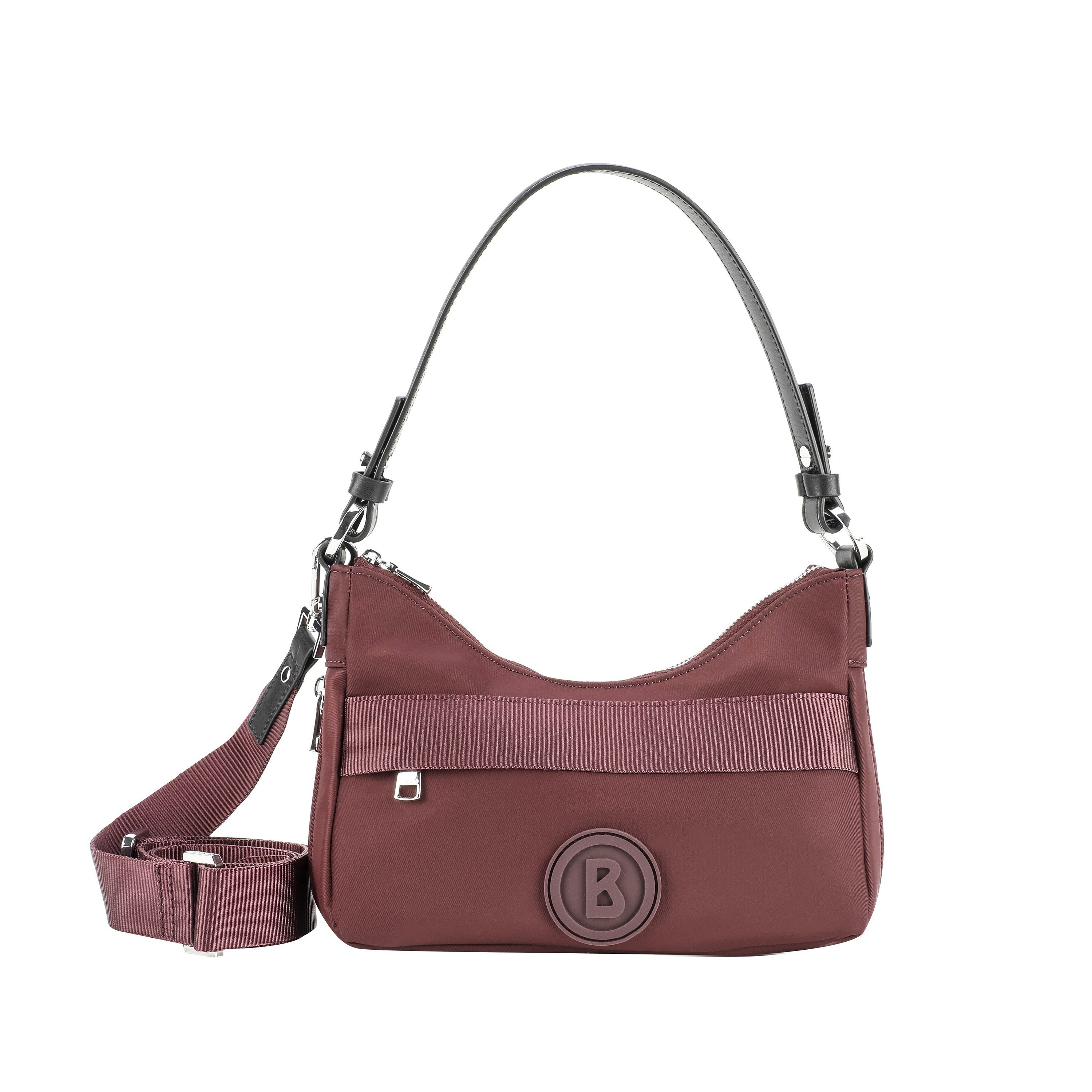 Schultertasche Bogner - Damen Schultertasche Maggia Lora