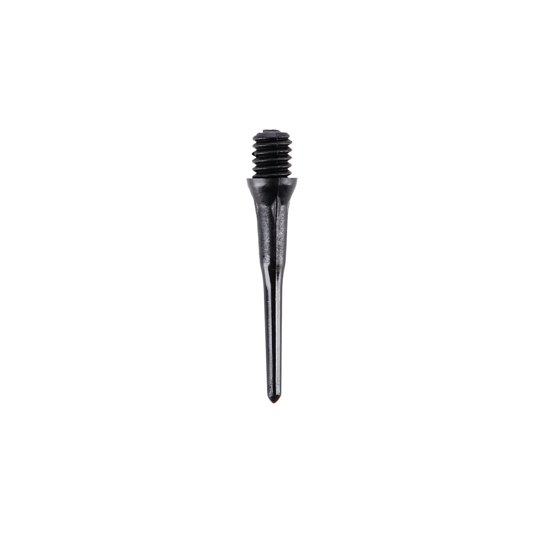 NILS FUN Dartpfeil TDG33 Dartspitzen 2BA Soft Tips 50 Stück für E Dartscheiben – Bild 3 von 3