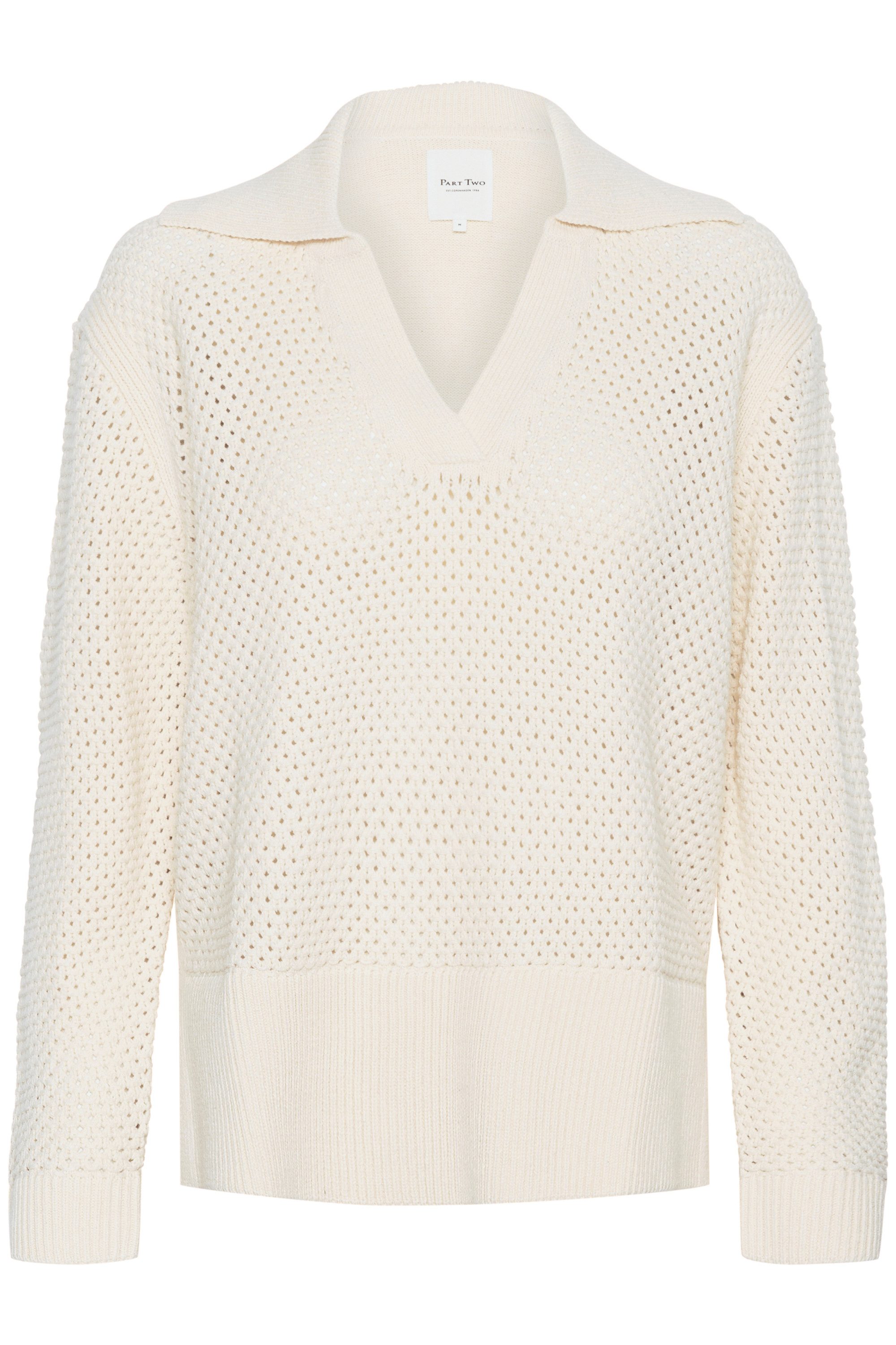 Strickpullover Strickpullover LovisaPW