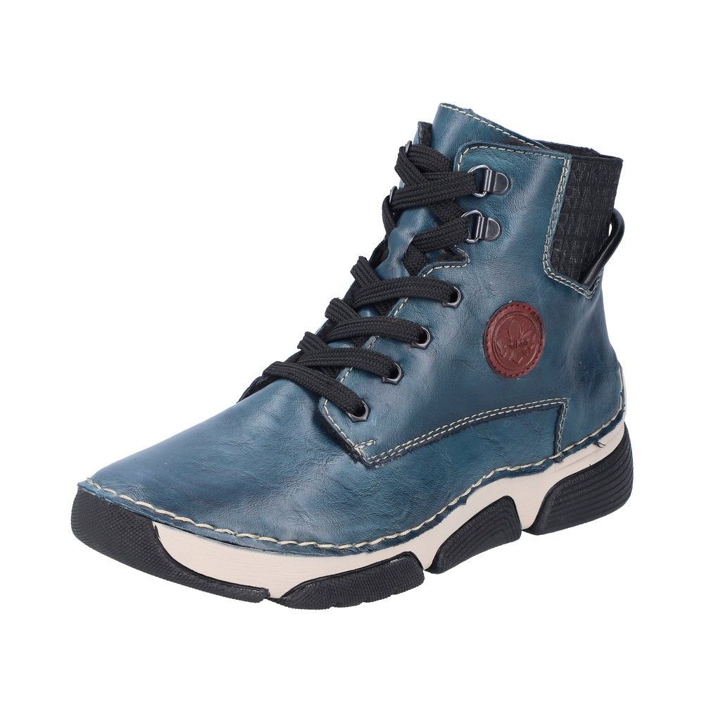 Rieker Winterboots günstig online kaufen