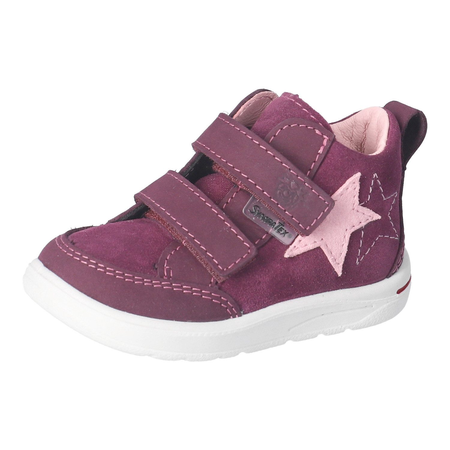 PEPINO by RICOSTA LIAM - Sneaker Sneaker