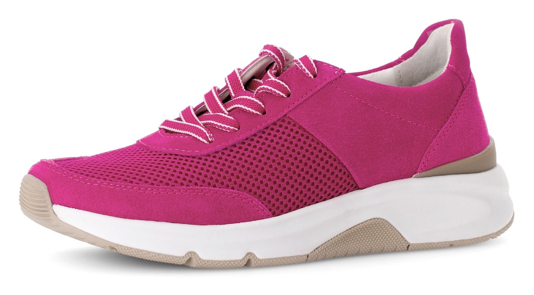 Keilsneaker