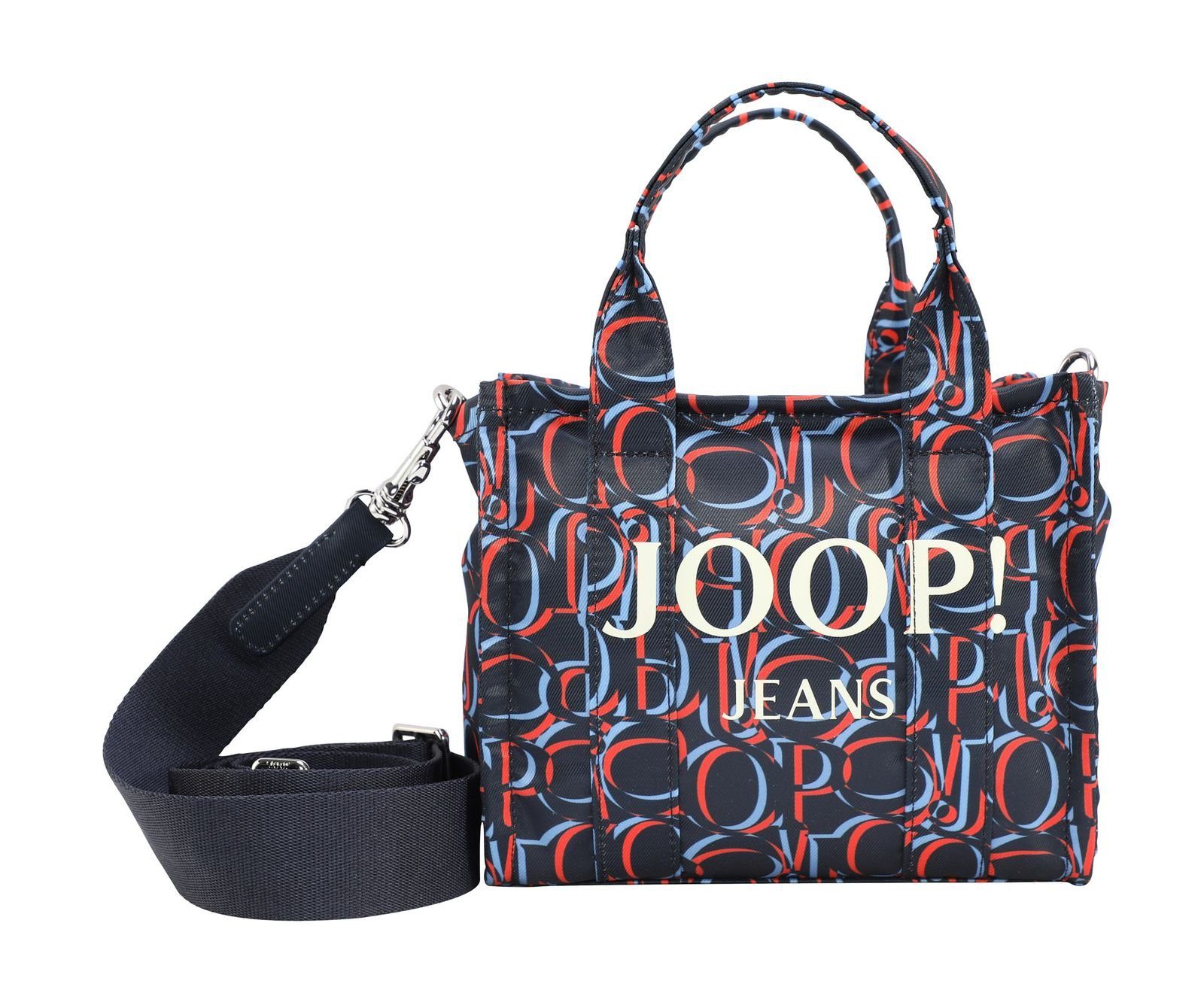 Handtasche Denim