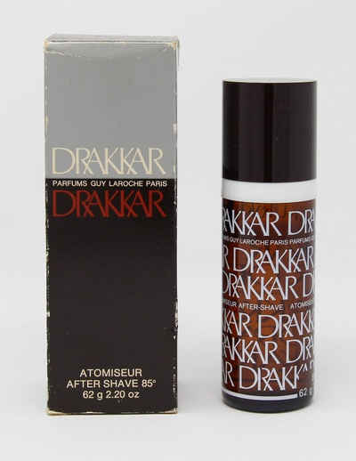 Guy Laroche After-Shave Guy Laroche Drakkar Atomiseur After Shave 62g