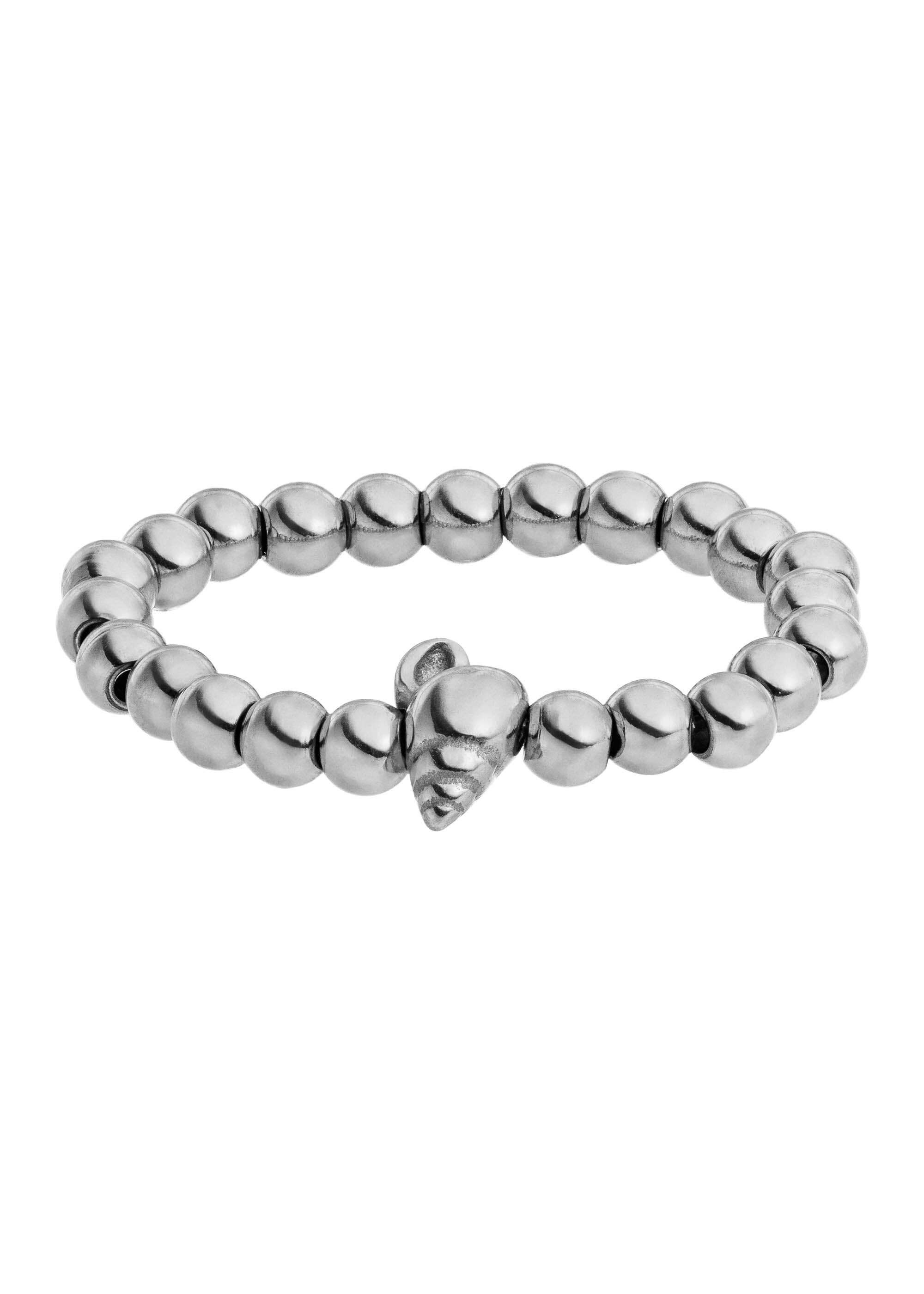 Purelei Fingerring Oceanside (1-tlg)