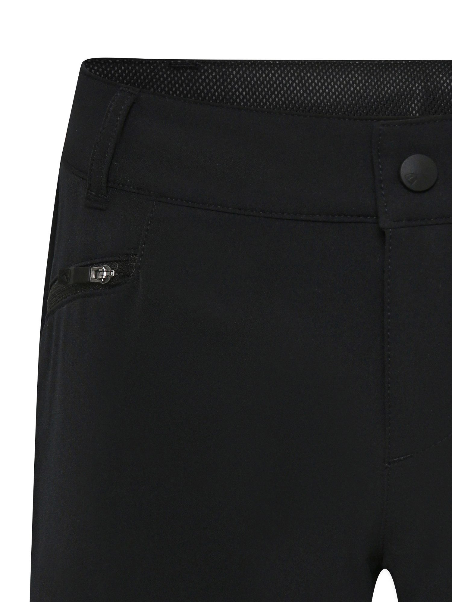 Ziener Radhose NADO-Z