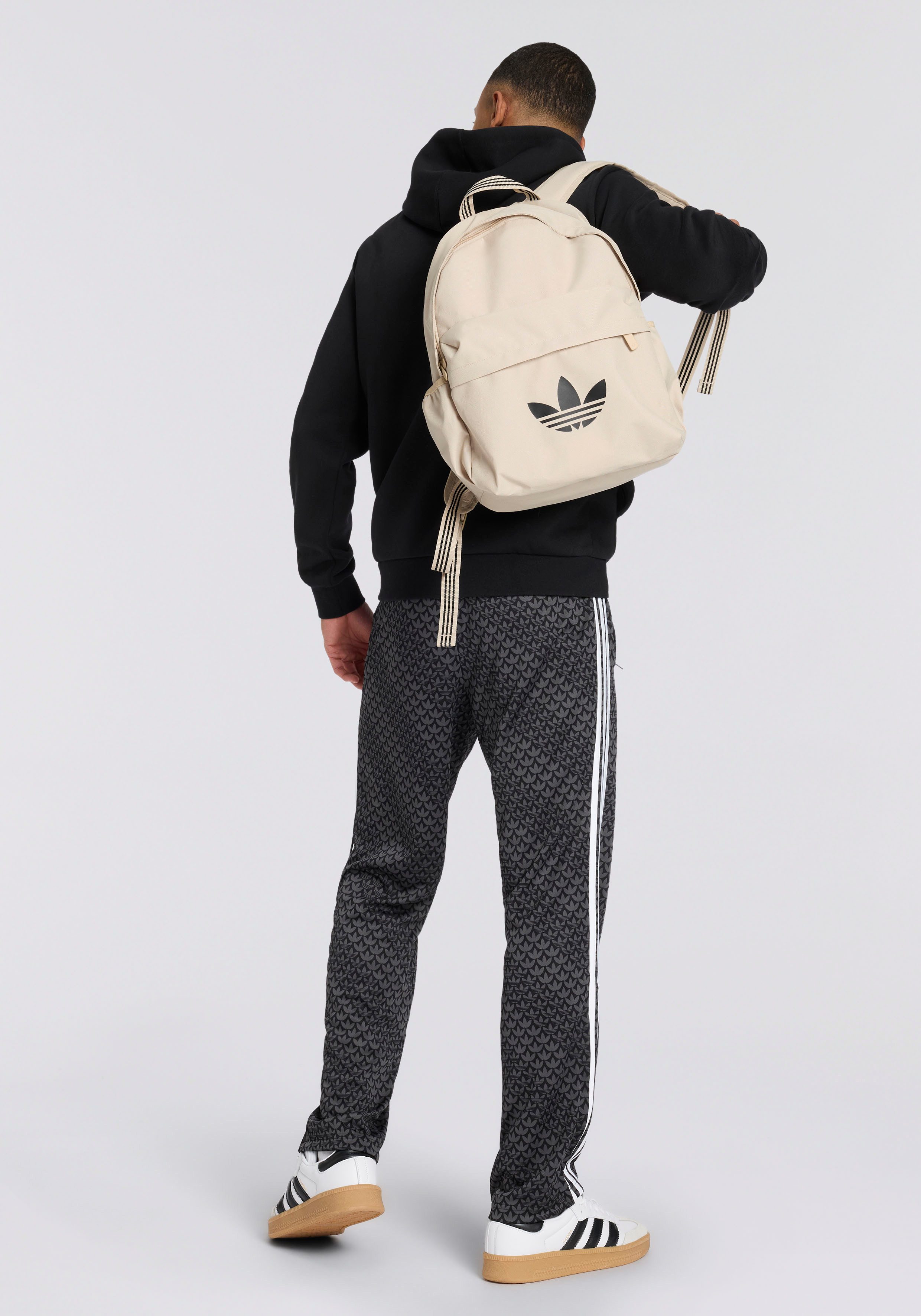 adidas Originals Rucksack ADICOLOR CLASSIC
