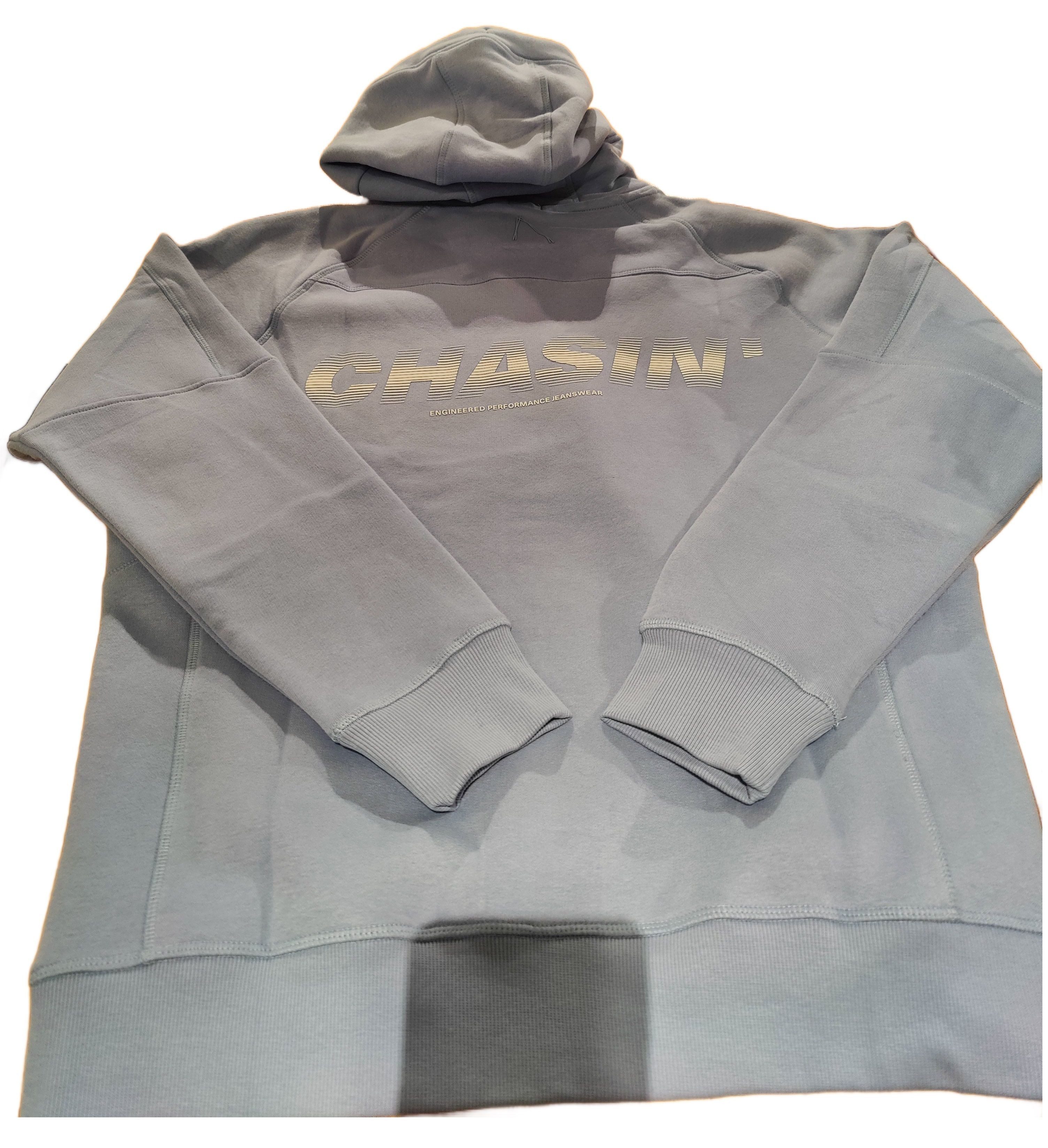 CHASIN' Sweatshirt 41130014