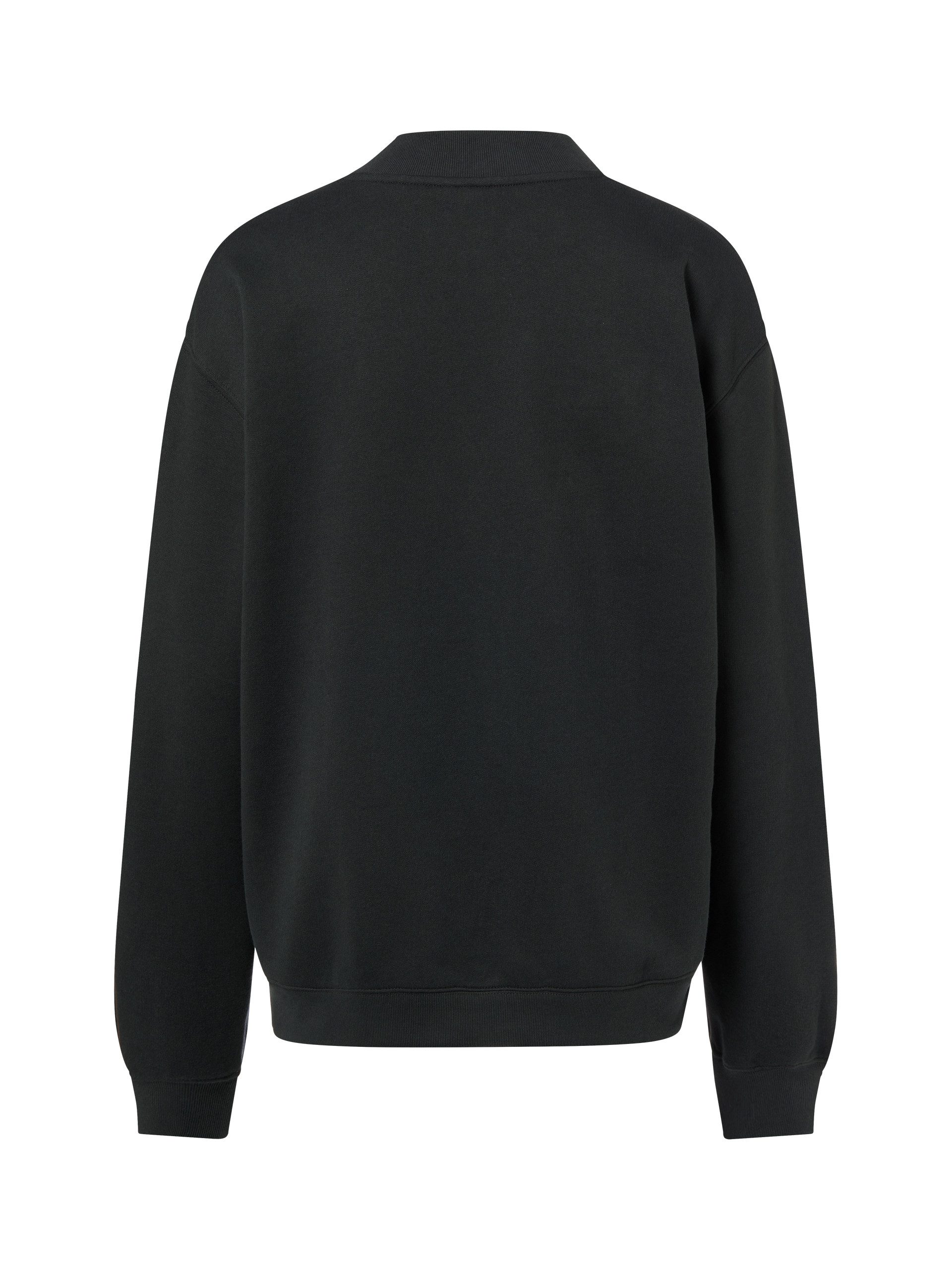 Levi's® Sweatshirt günstig online kaufen