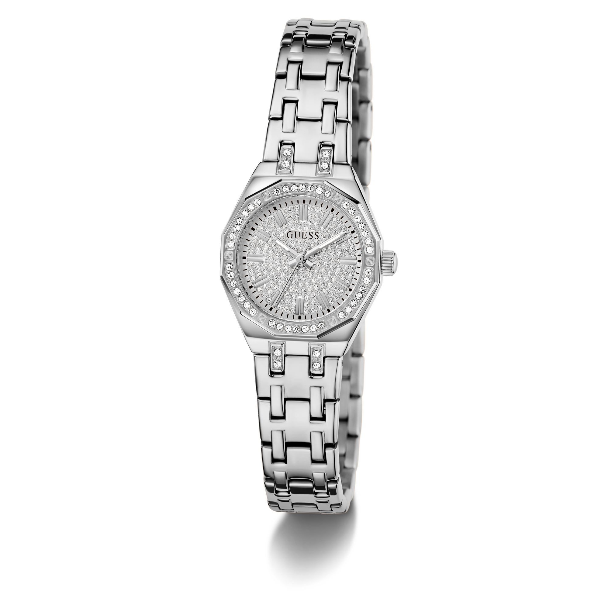 Guess Quarzuhr GW0931L1
