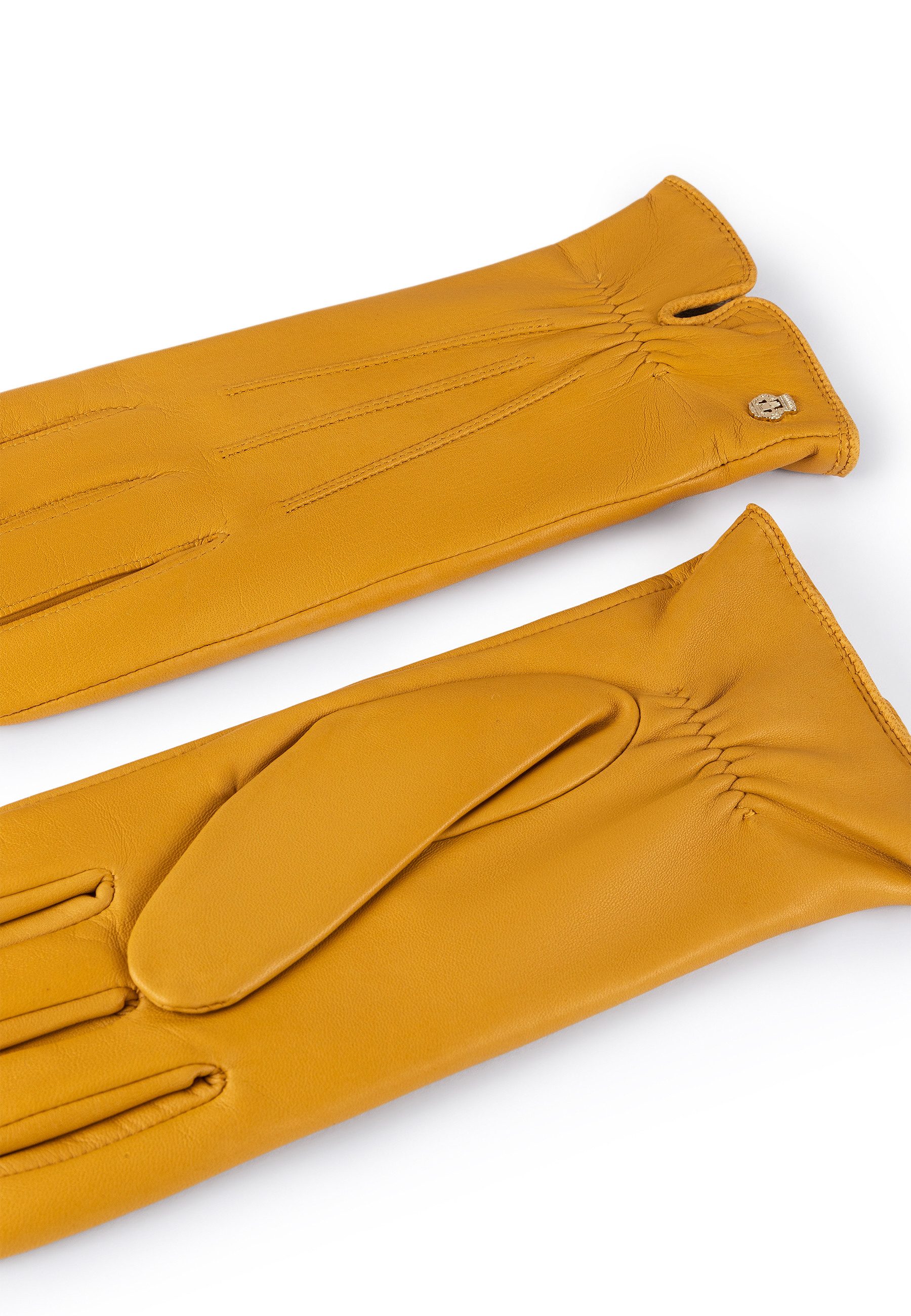 Roeckl Lederhandschuhe Antwerpen Handschuhe Roeckl günstig online kaufen