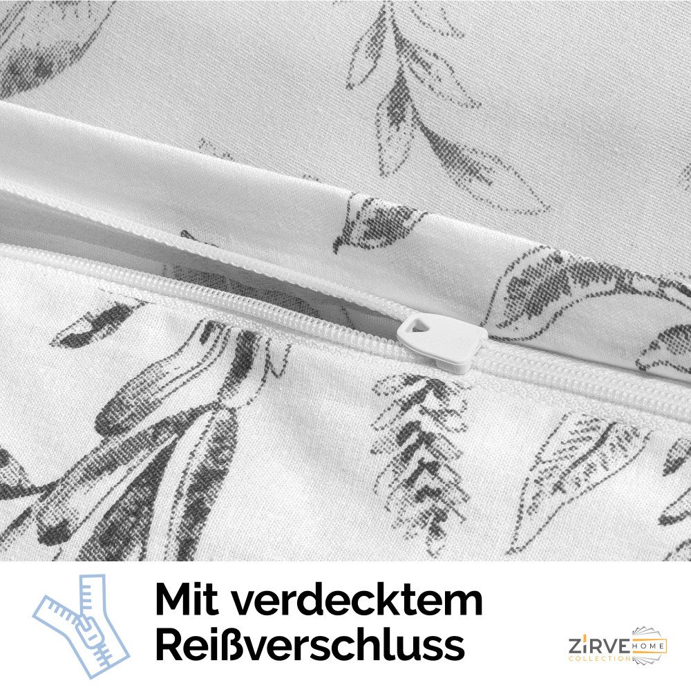 Detailansicht des Produkts 4