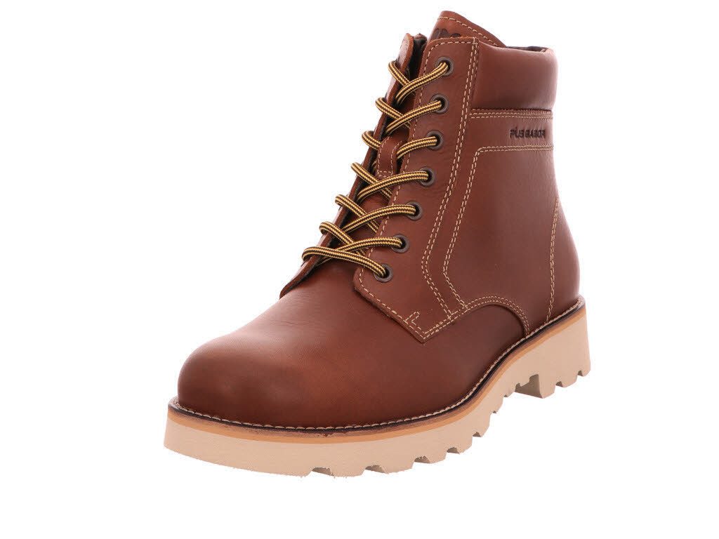 Pius Gabor 1068.11.02 02 Stiefelette