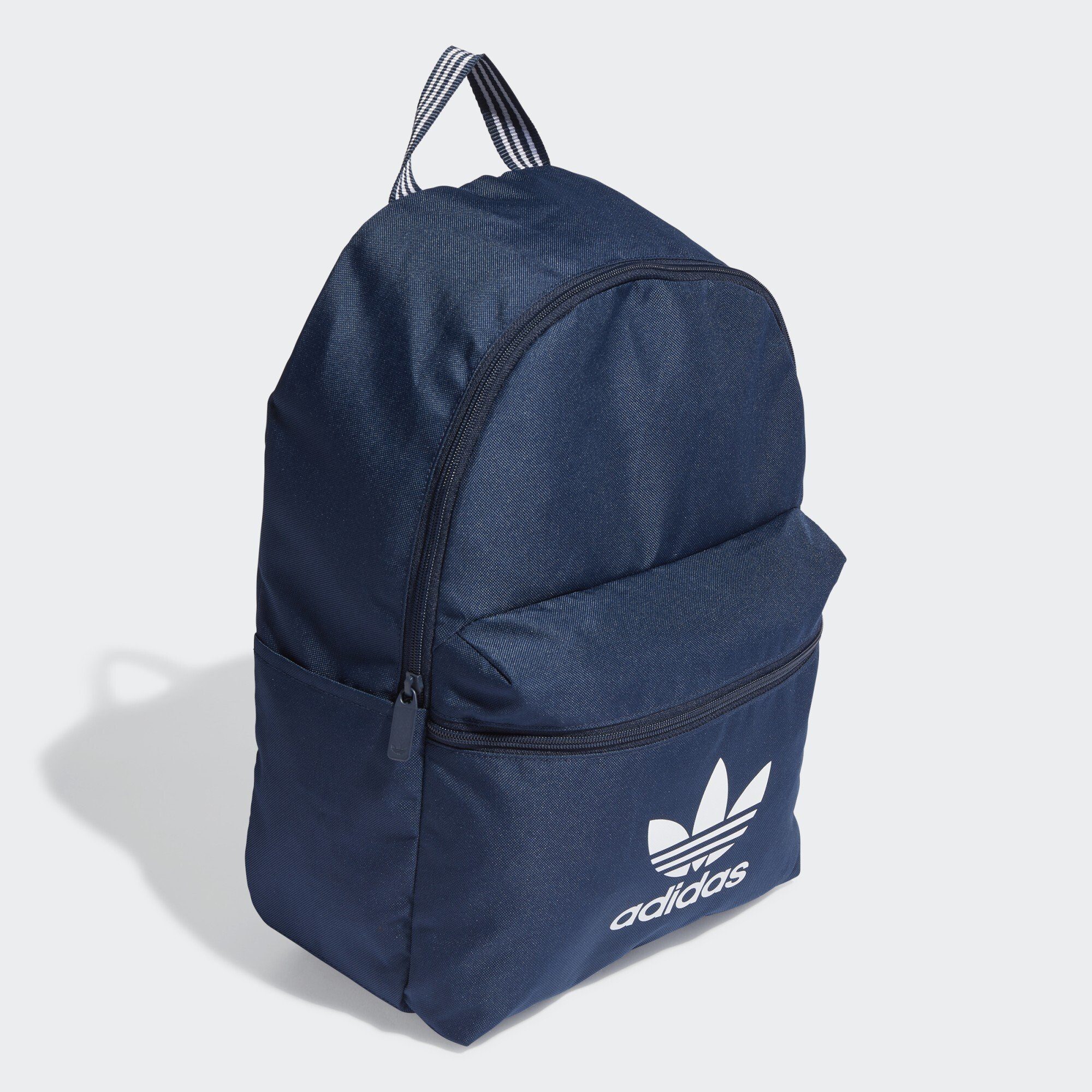 adidas Originals Rucksack ADICOLOR RUCKSACK Night Indigo