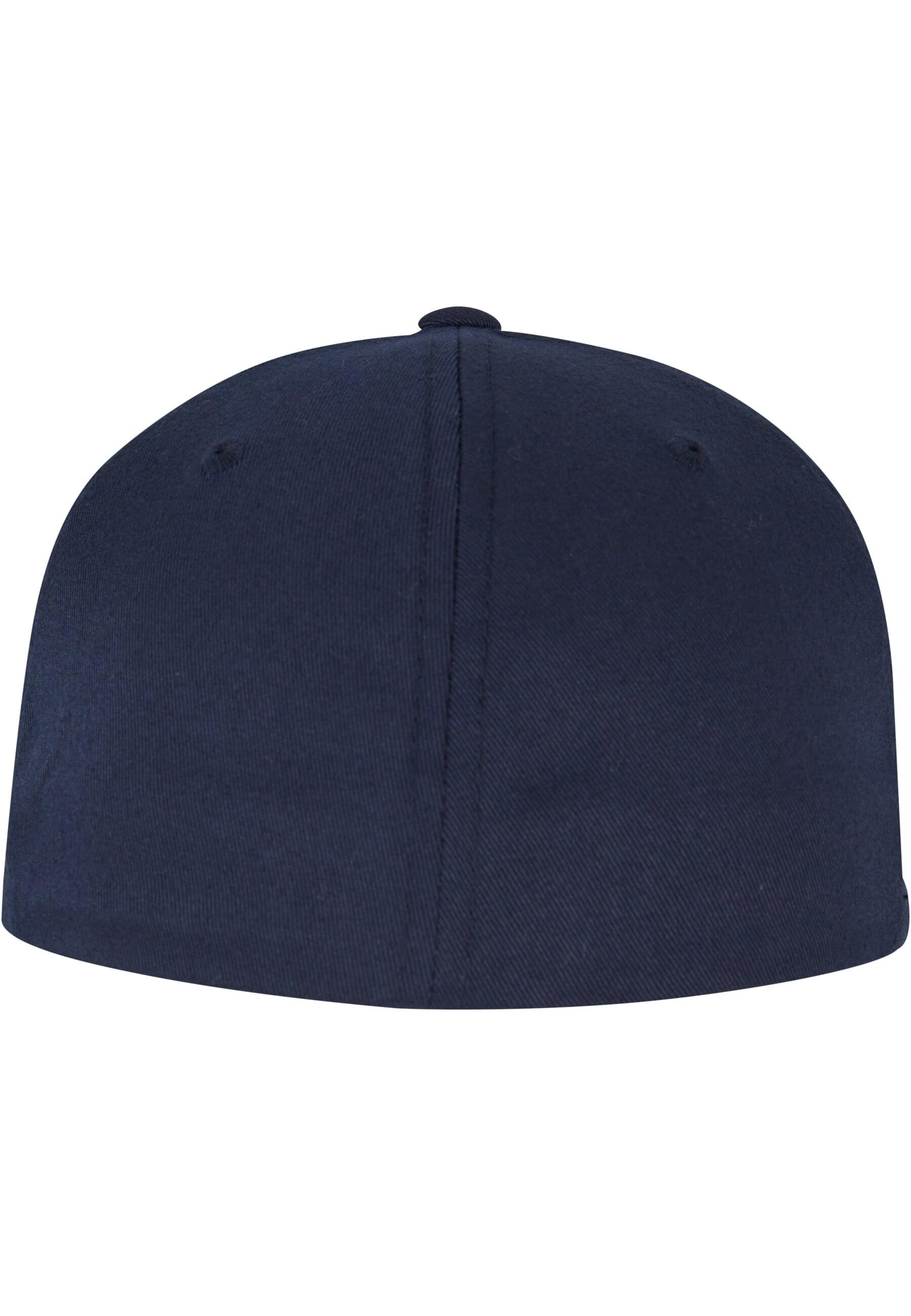 Flexfit Flex Cap Flexfit Unisex Flexfit günstig online kaufen
