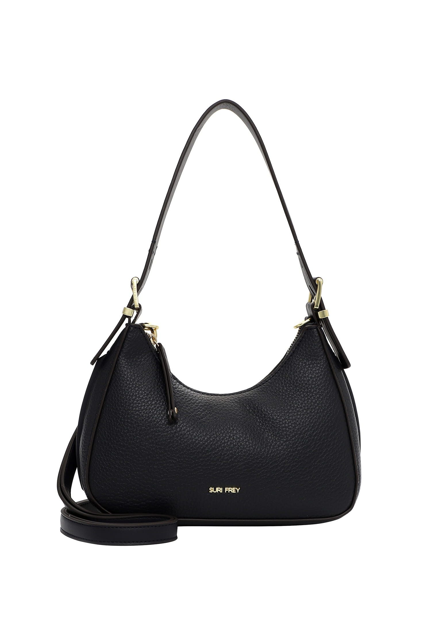 SURI FREY Beuteltasche SFY Maggy günstig online kaufen