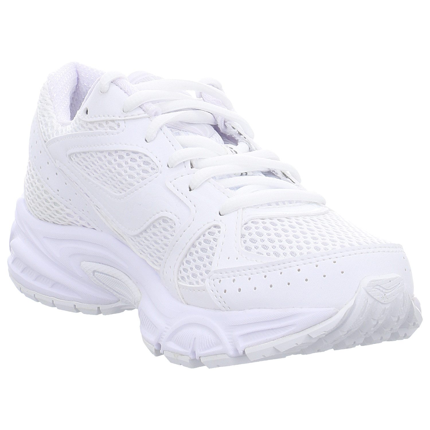 Saucony Ride Millenium Sneaker