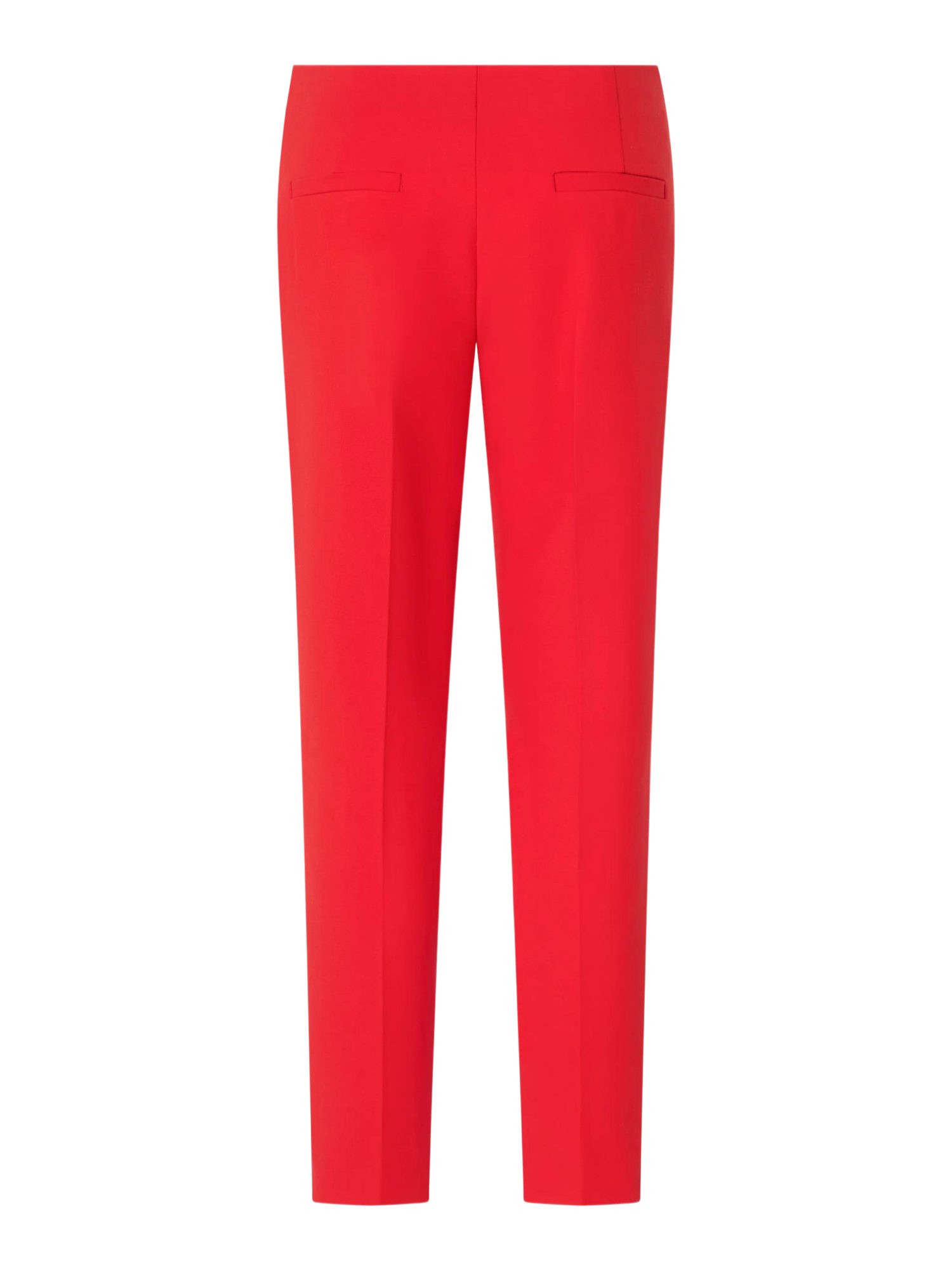 Windsor Stoffhose