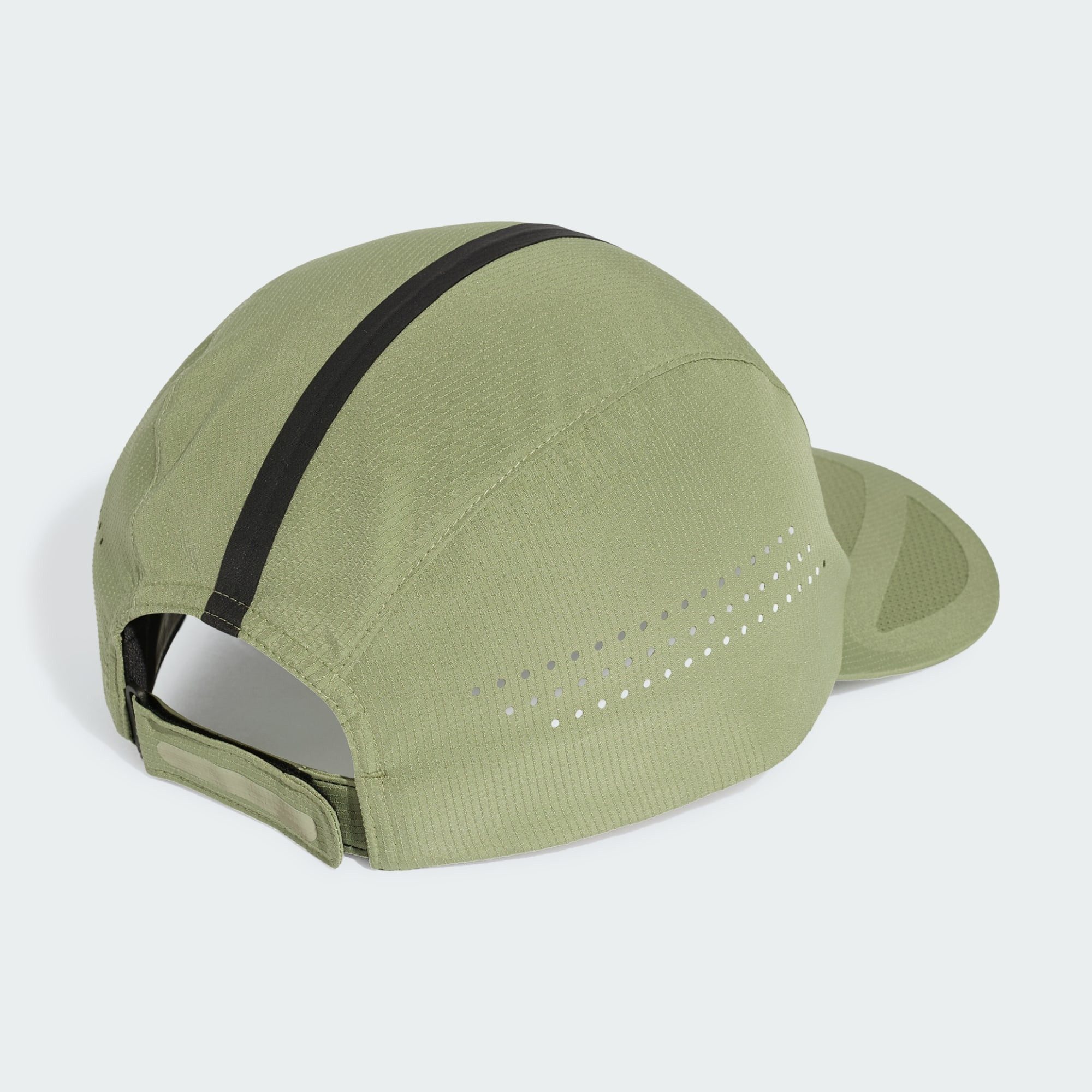 adidas Performance Baseball Cap RUNNING X ADIZERO LIGHTWEIGHT CLIMACOOL KAPPE (1-St)
