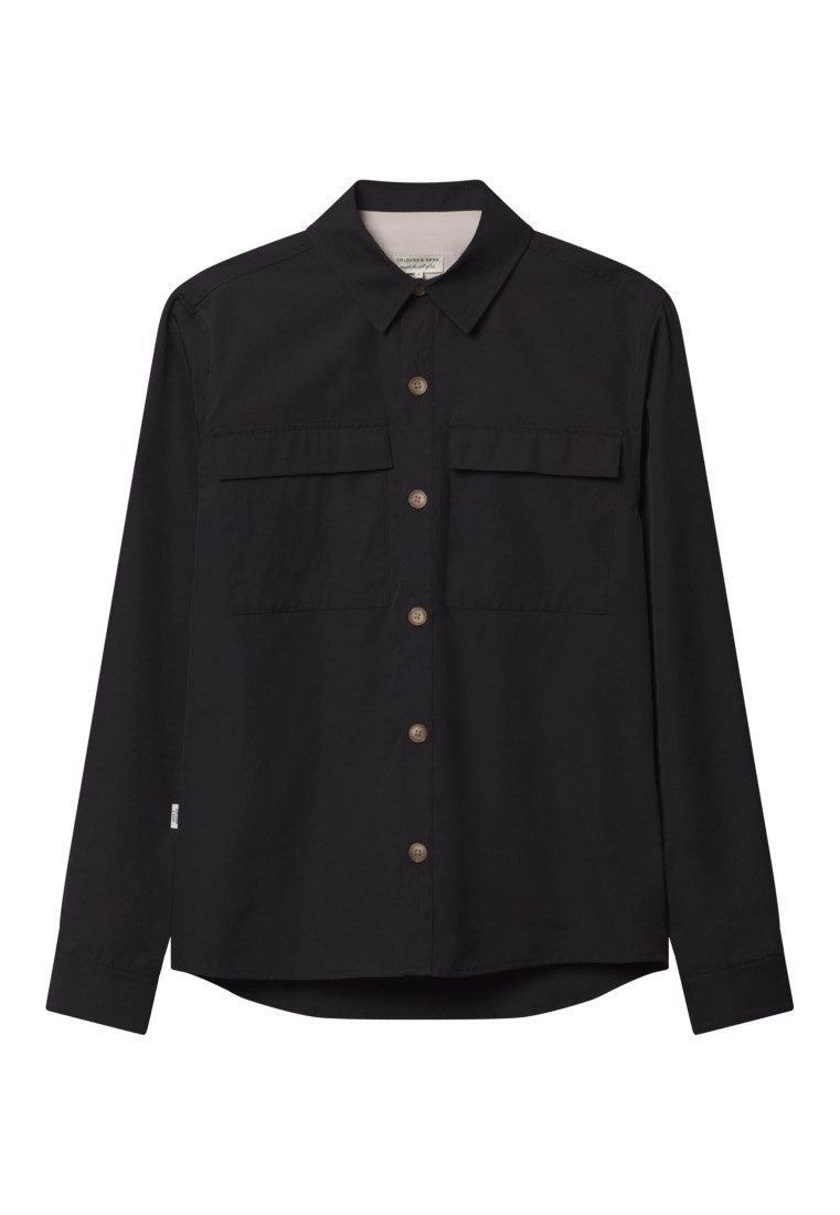 colours & sons Outdoorjacke