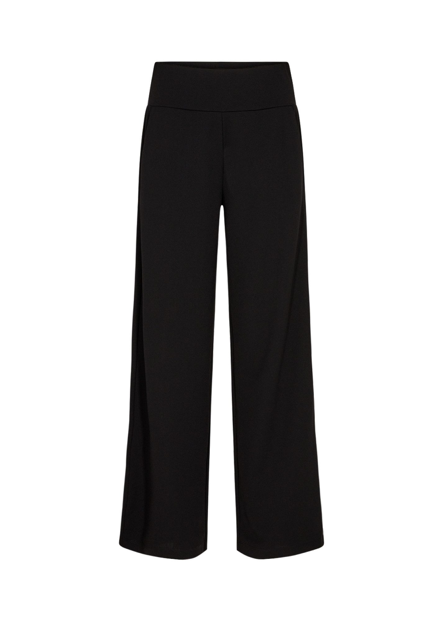 soyaconcept 5-Pocket-Hose SC-SIHAM 48 günstig online kaufen
