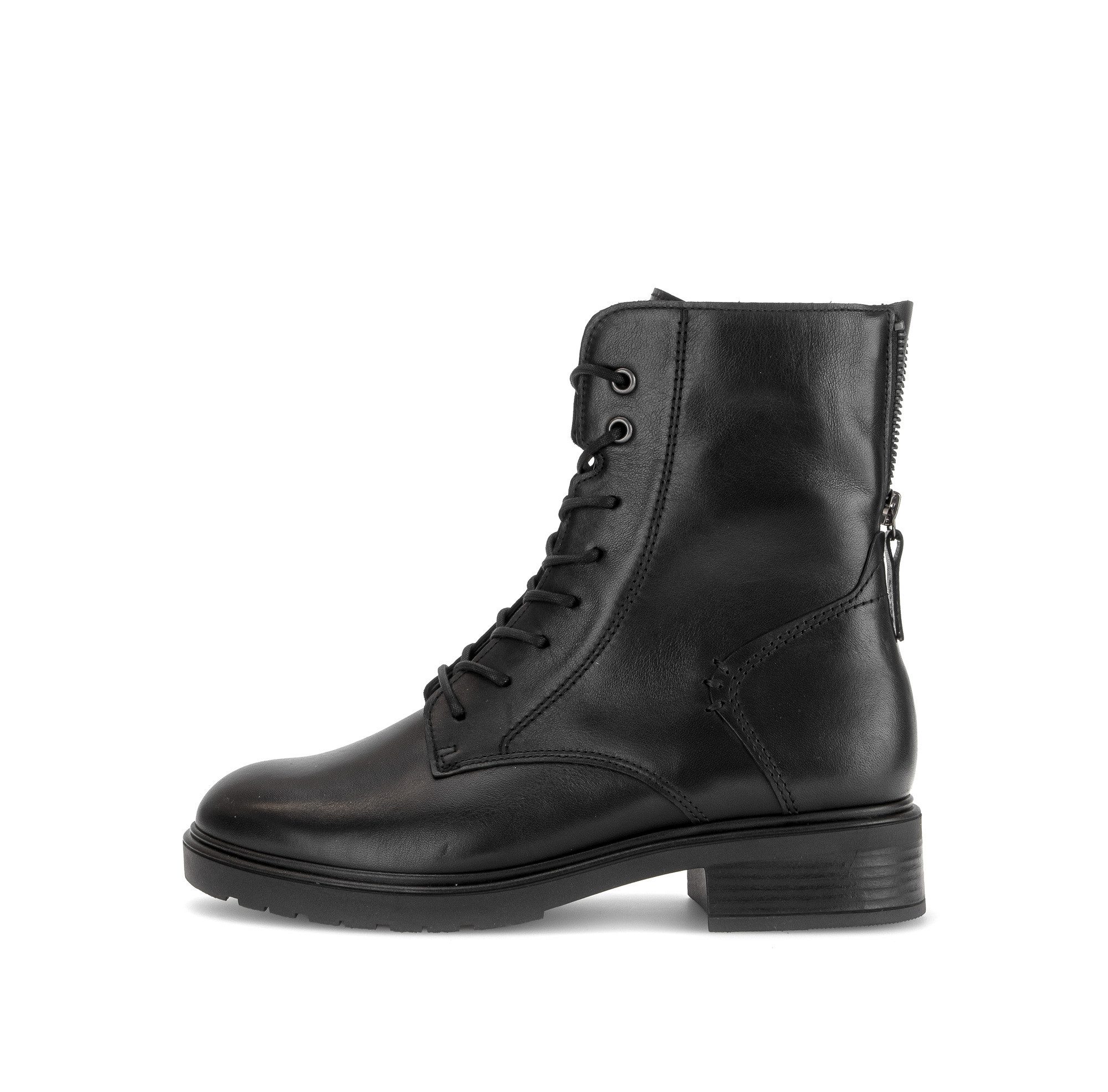 Gabor Gabor_HW26 Schnürstiefelette