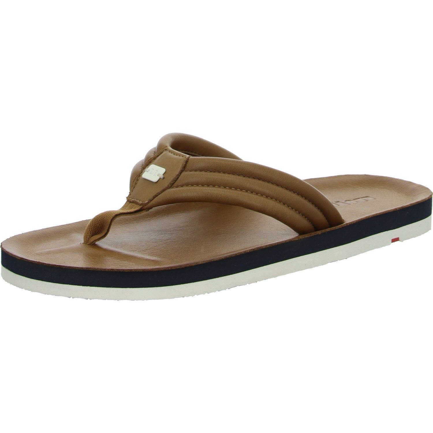 Lloyd C9980226 Pantolette