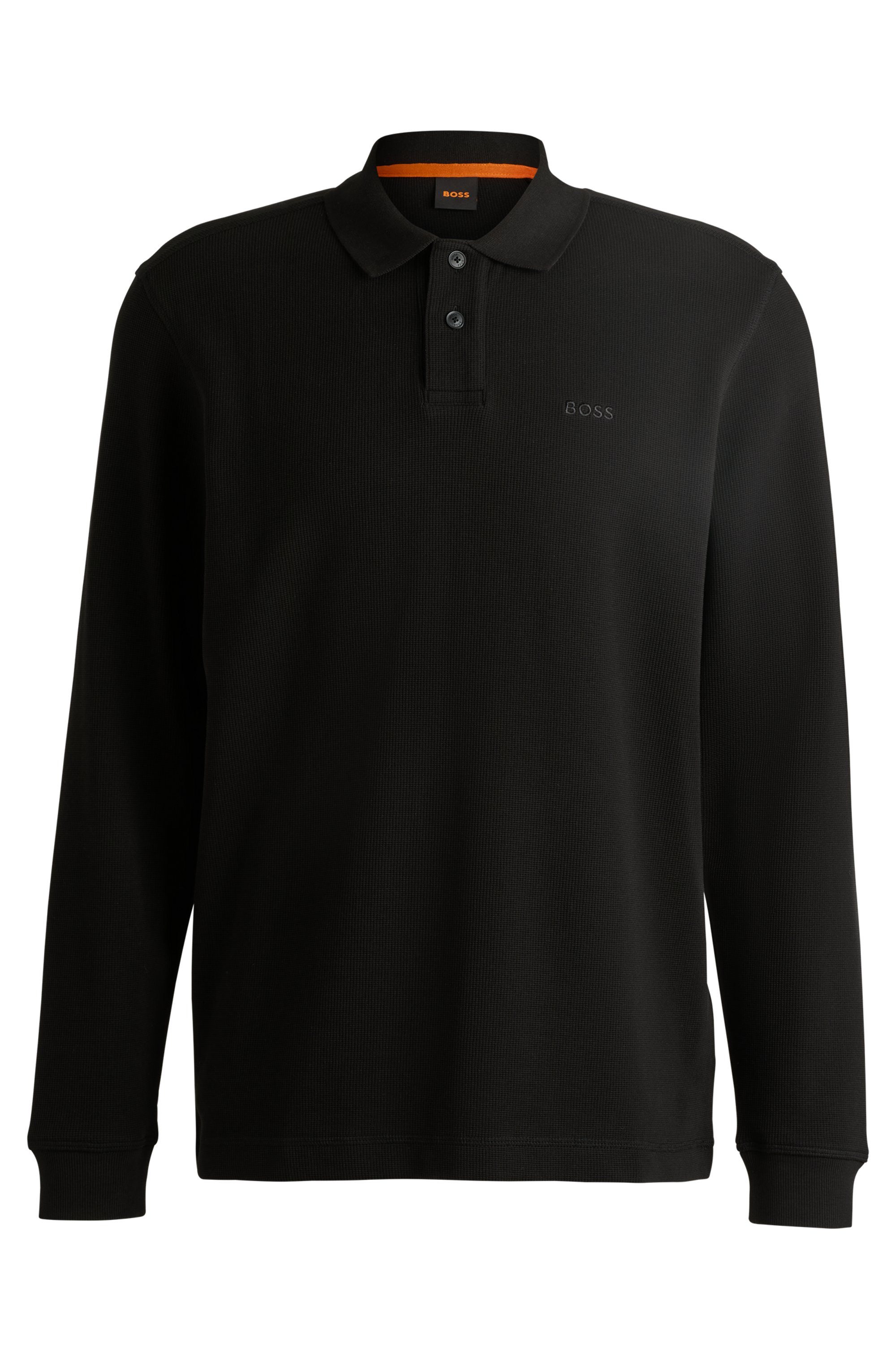 Black001