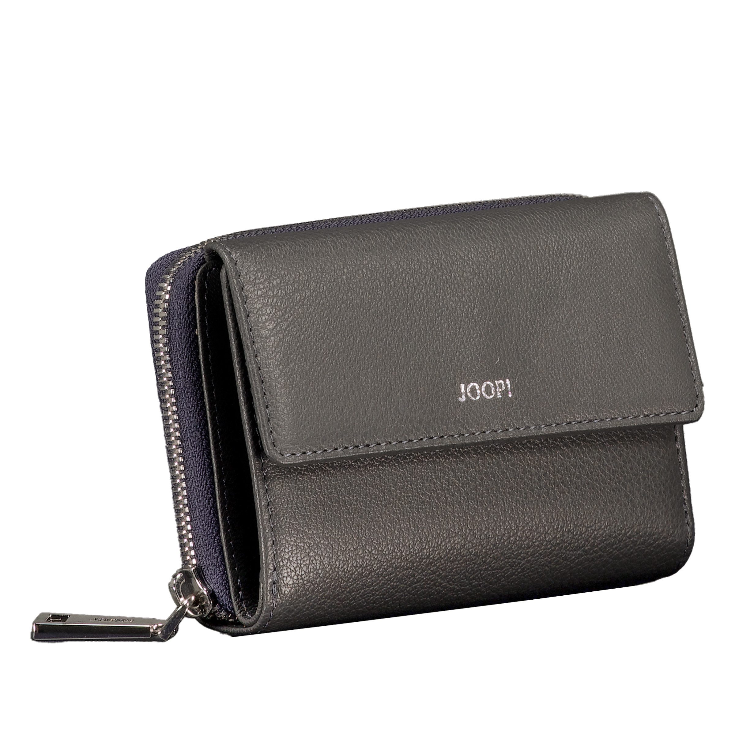 JOOP! Geldbörse Lantea Martha (1-tlg) günstig online kaufen