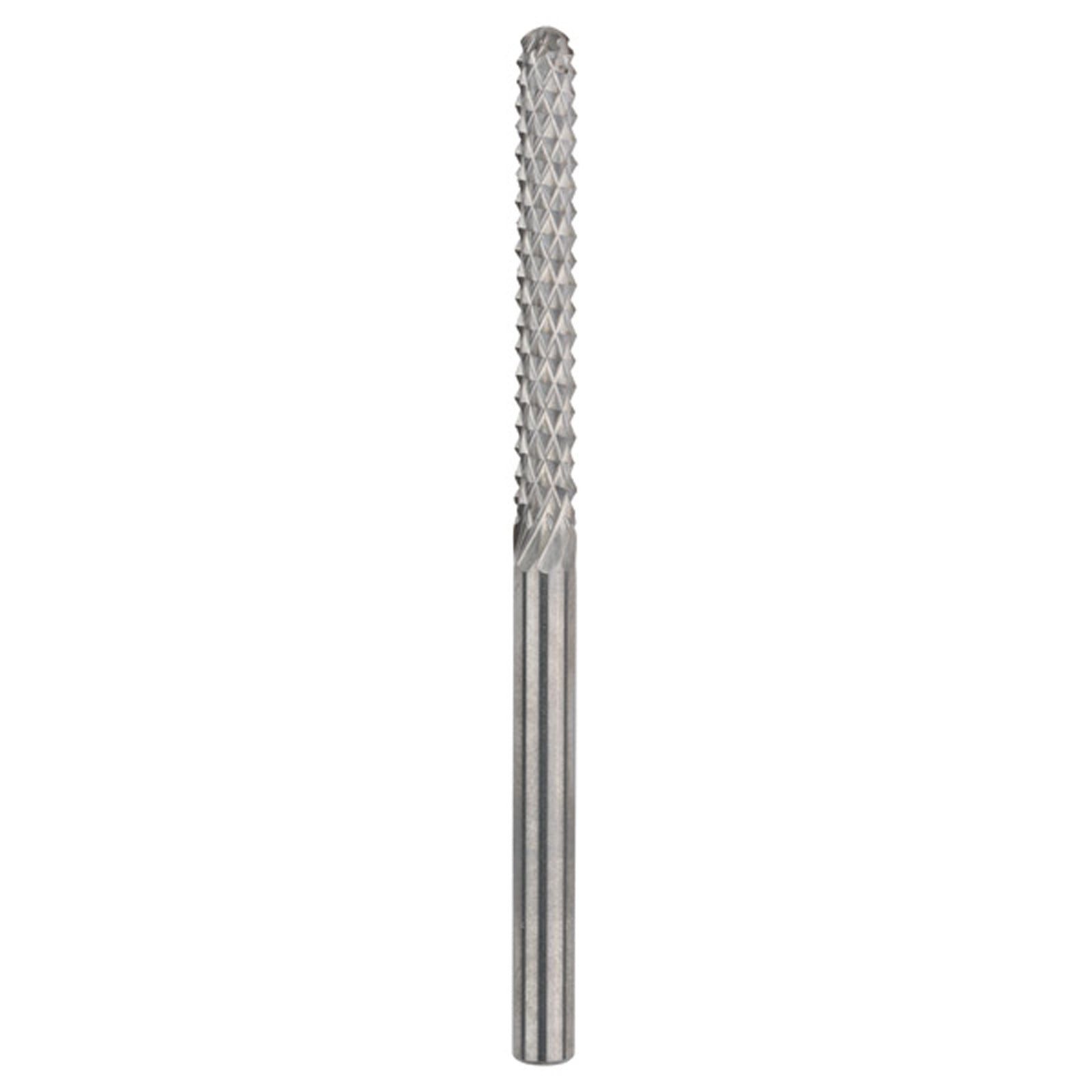 BOSCH Bit-Set Bosch Wandfliesen-Schneidbit. Für Rotocut Fräser - 2608620202