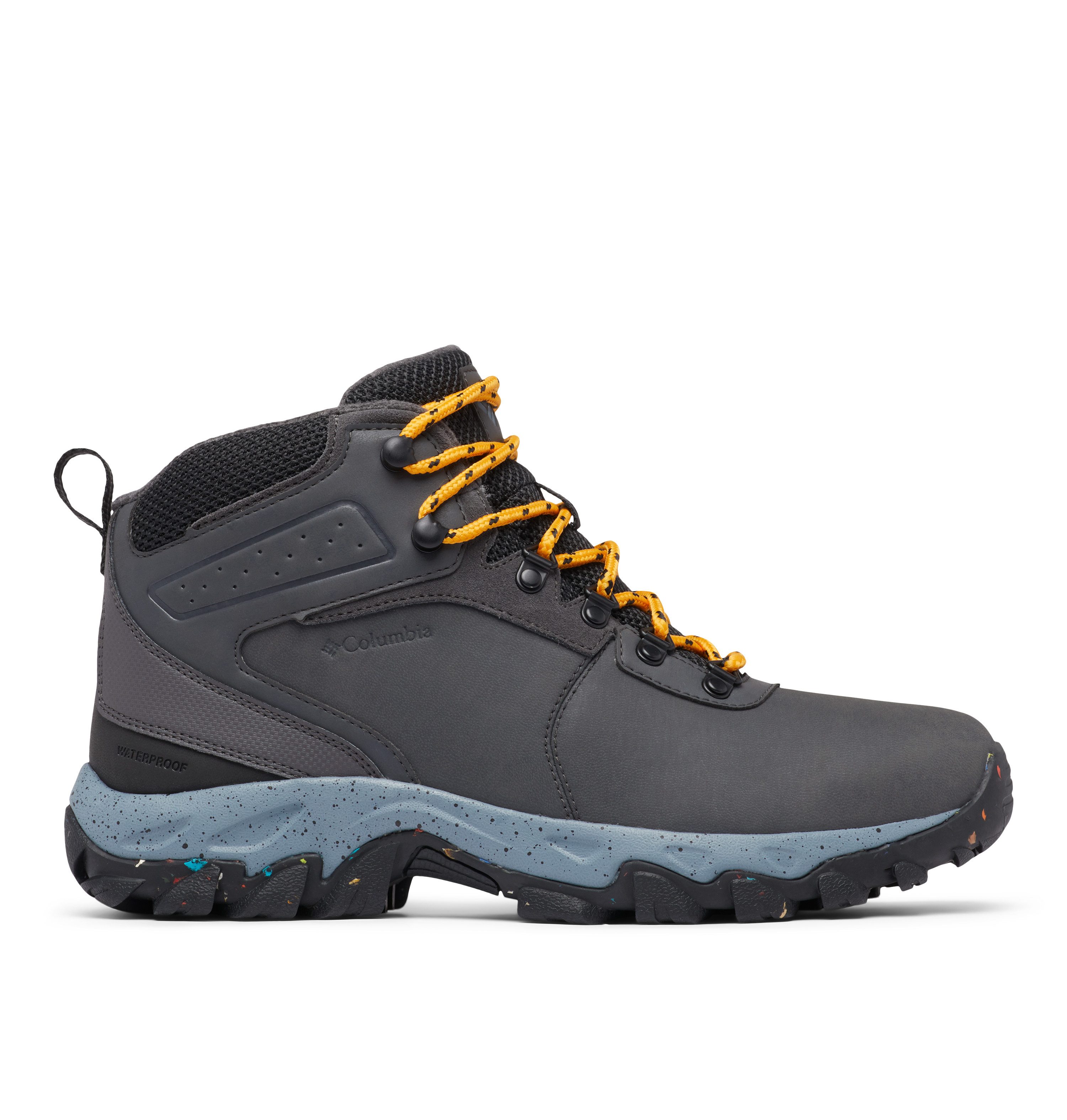 Columbia NEWTON RIDGE™ WP OMNI-HEAT™ II günstig online kaufen