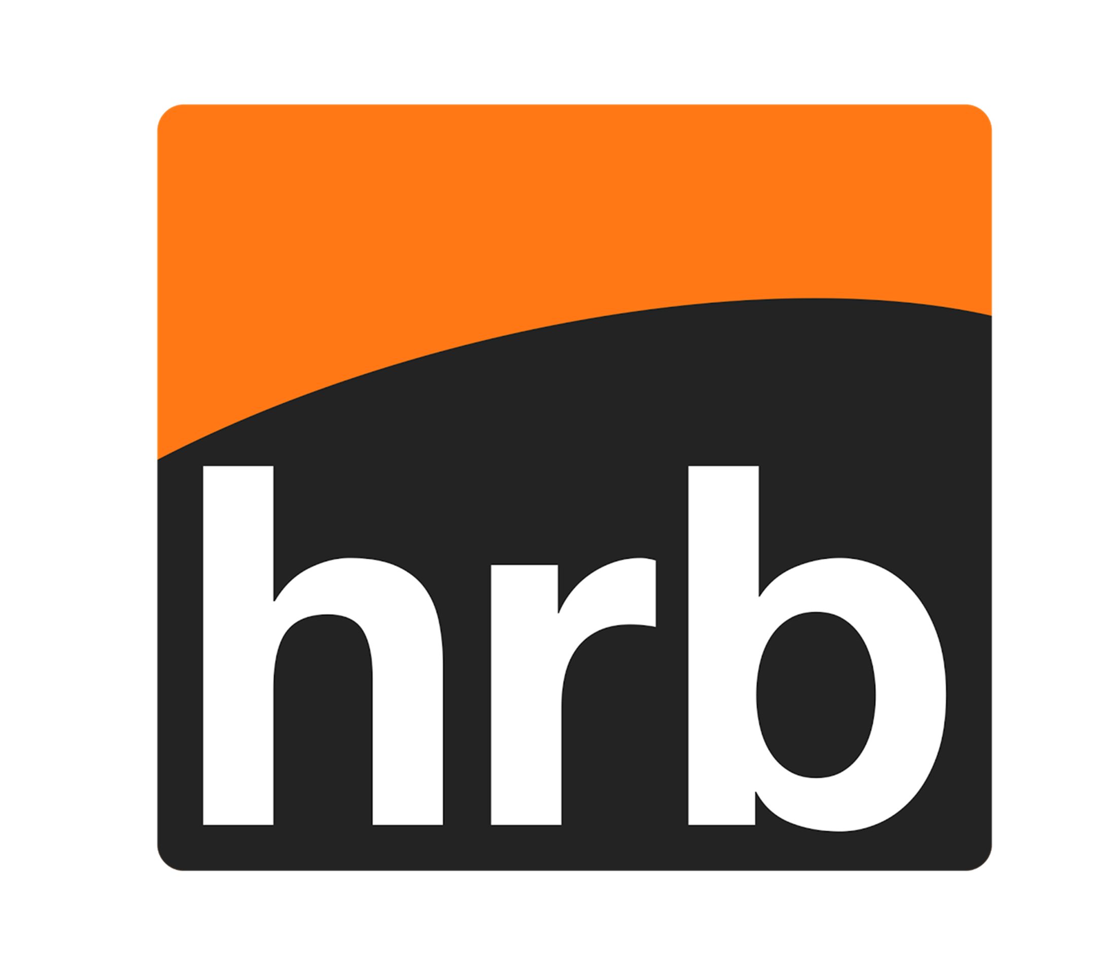 hrb