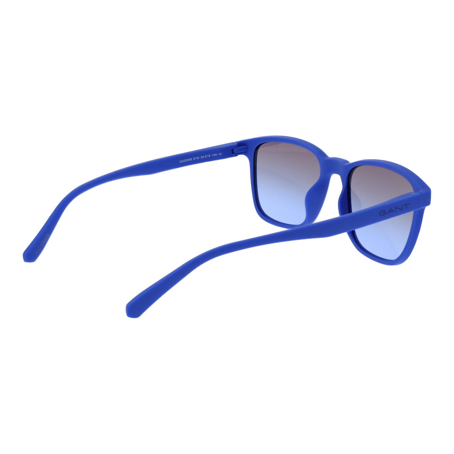 Gant Sonnenbrille GA00006 5491W