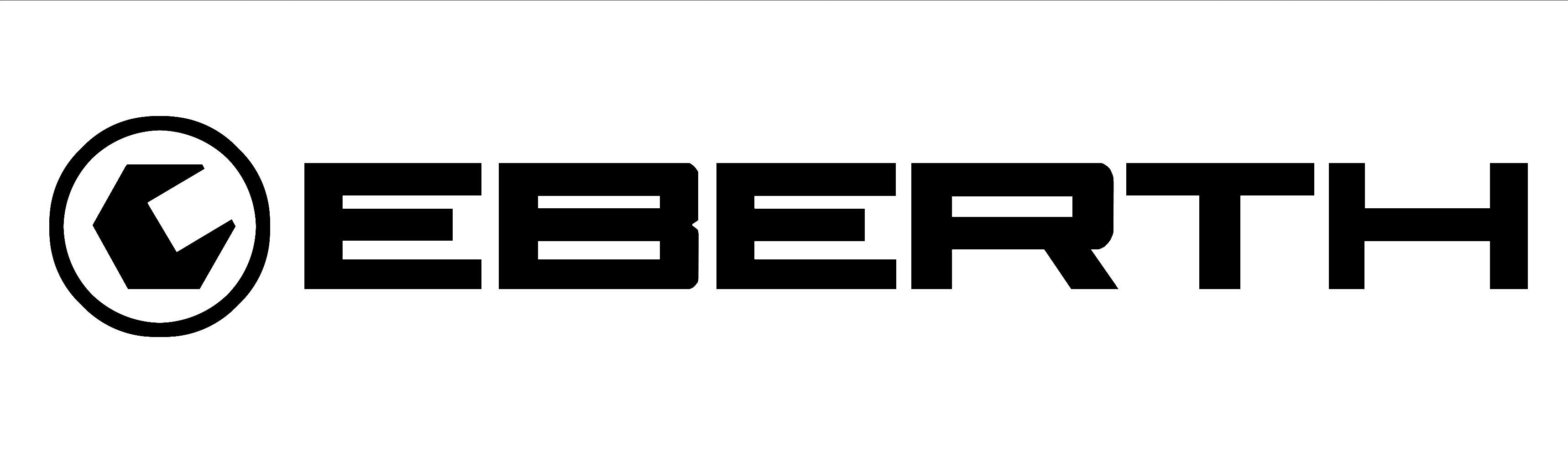 EBERTH