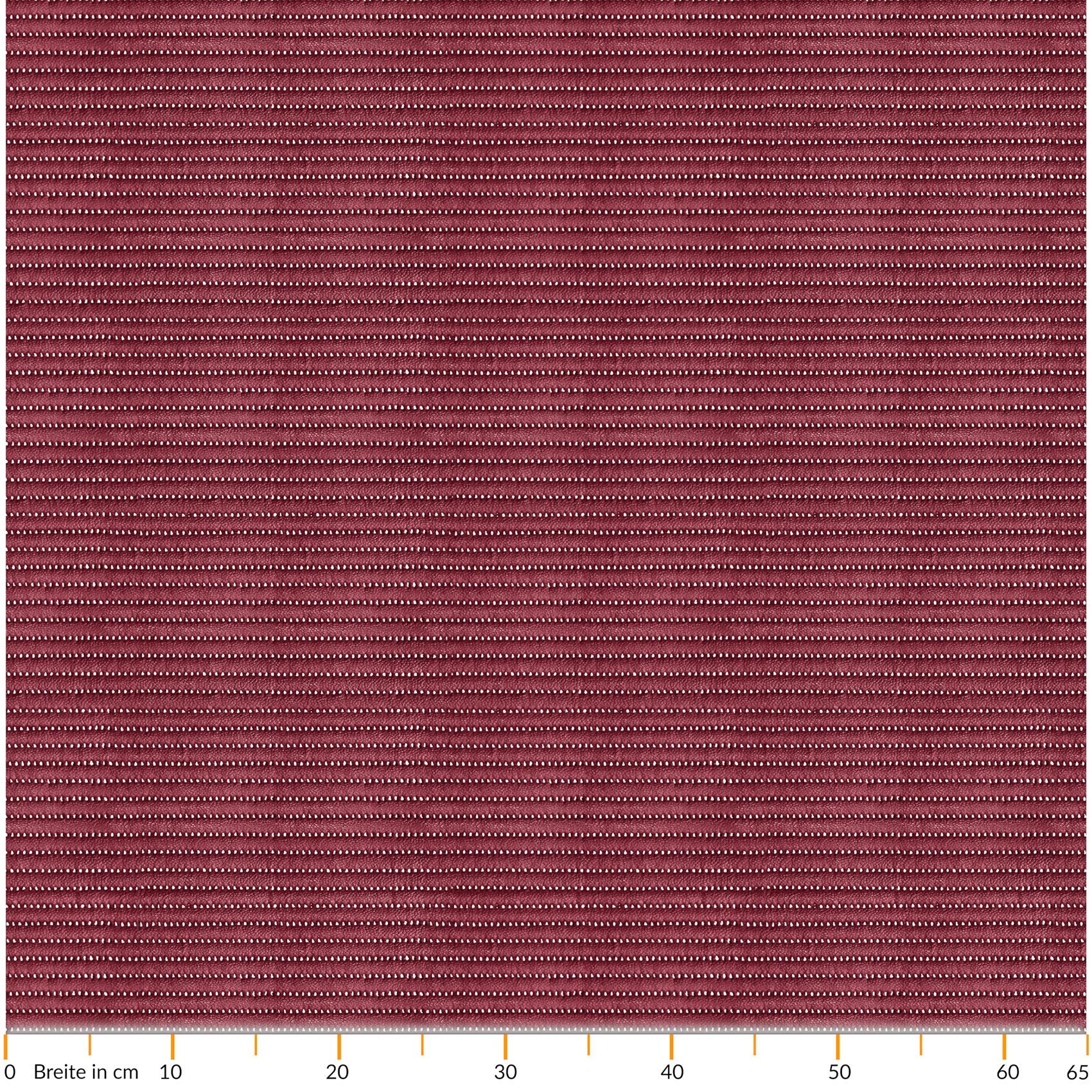ANRO Schaum-Badematte Antirutschmatte Weichschaummatte Badezimmer Entspannu günstig online kaufen