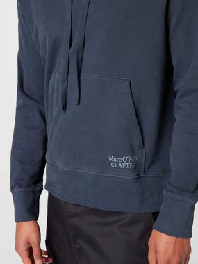 Marc O'Polo Sweatshirt (1-tlg)