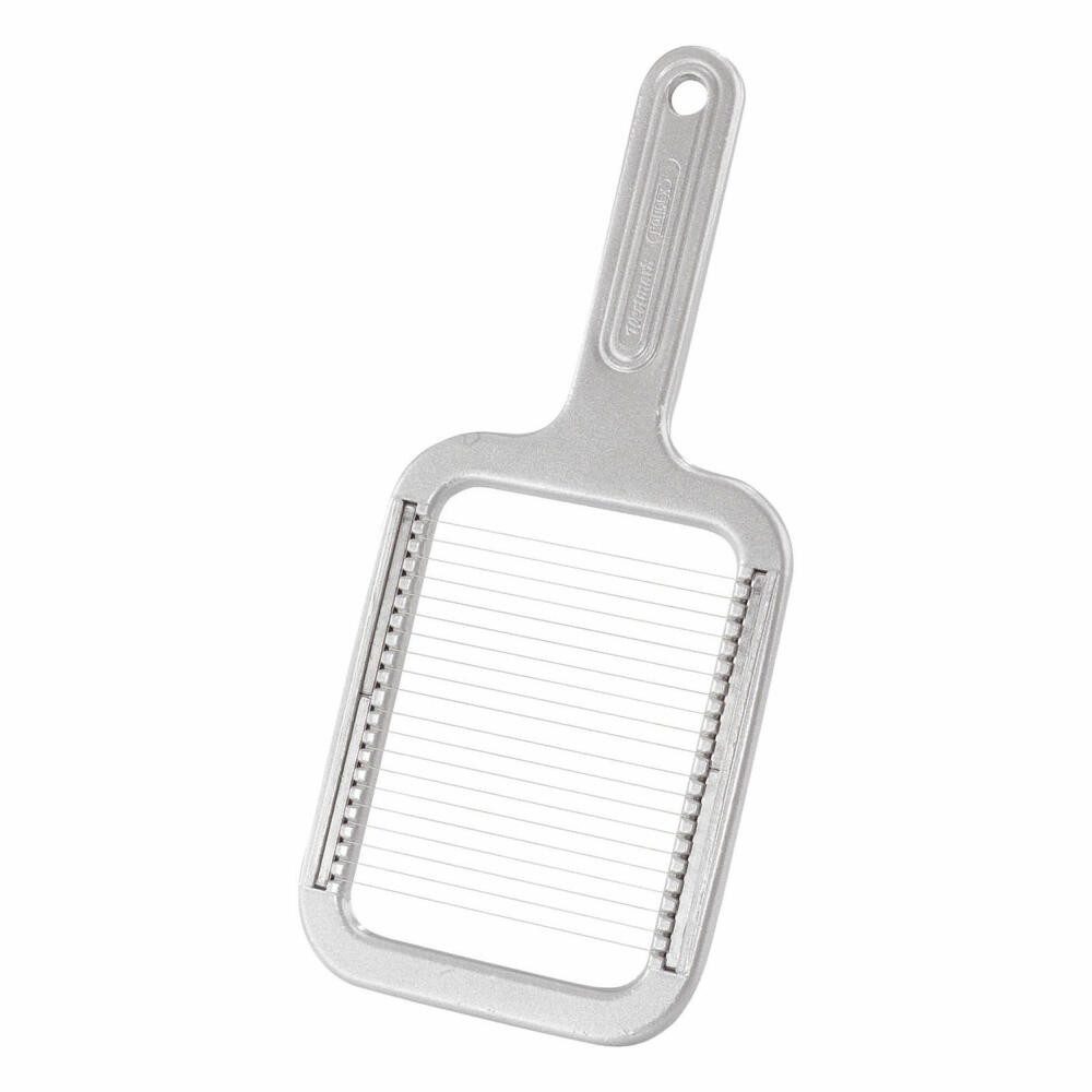 WESTMARK Gemüseschneider Pellkartoffel- und Mozzarella-Schneider »Rondex« Retro-look