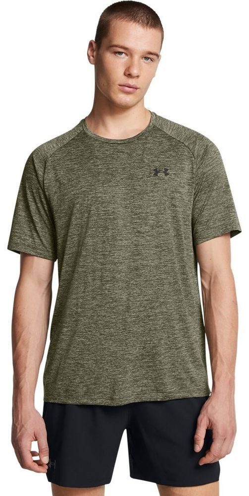 Under Armour® T-Shirt UA Tech 2.0 günstig online kaufen