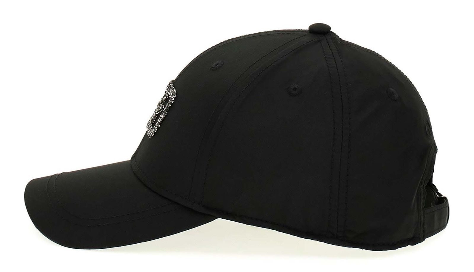 Guess Baseball Cap Baseball Cap günstig online kaufen