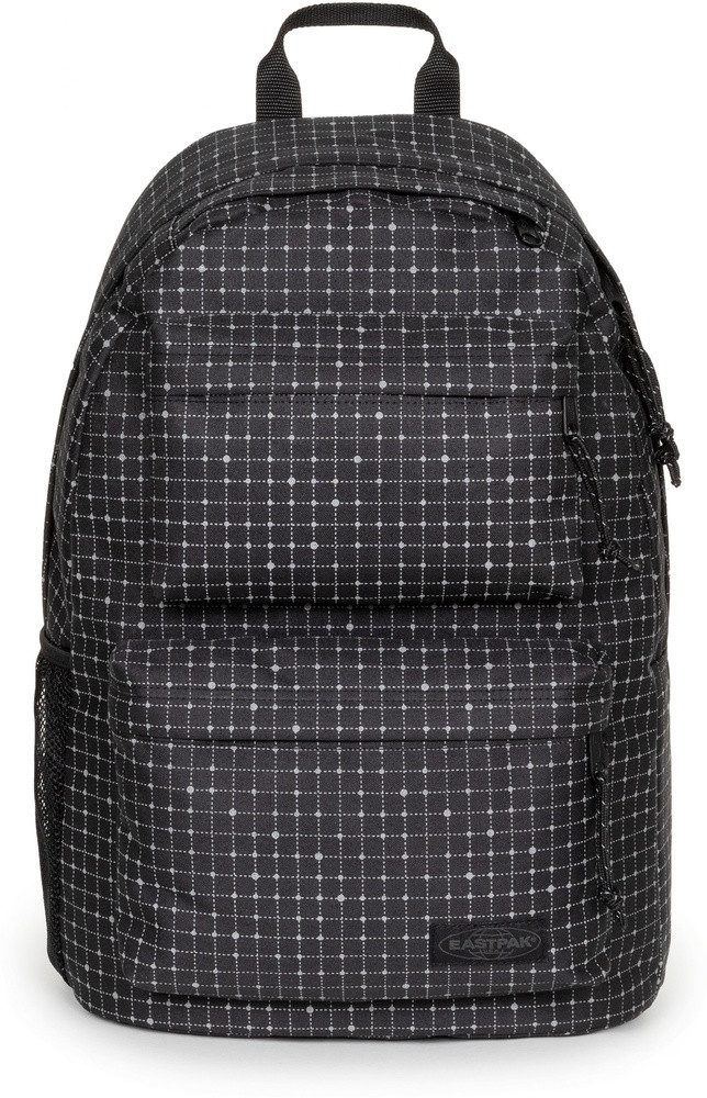 Eastpak Freizeitrucksack Padded Double