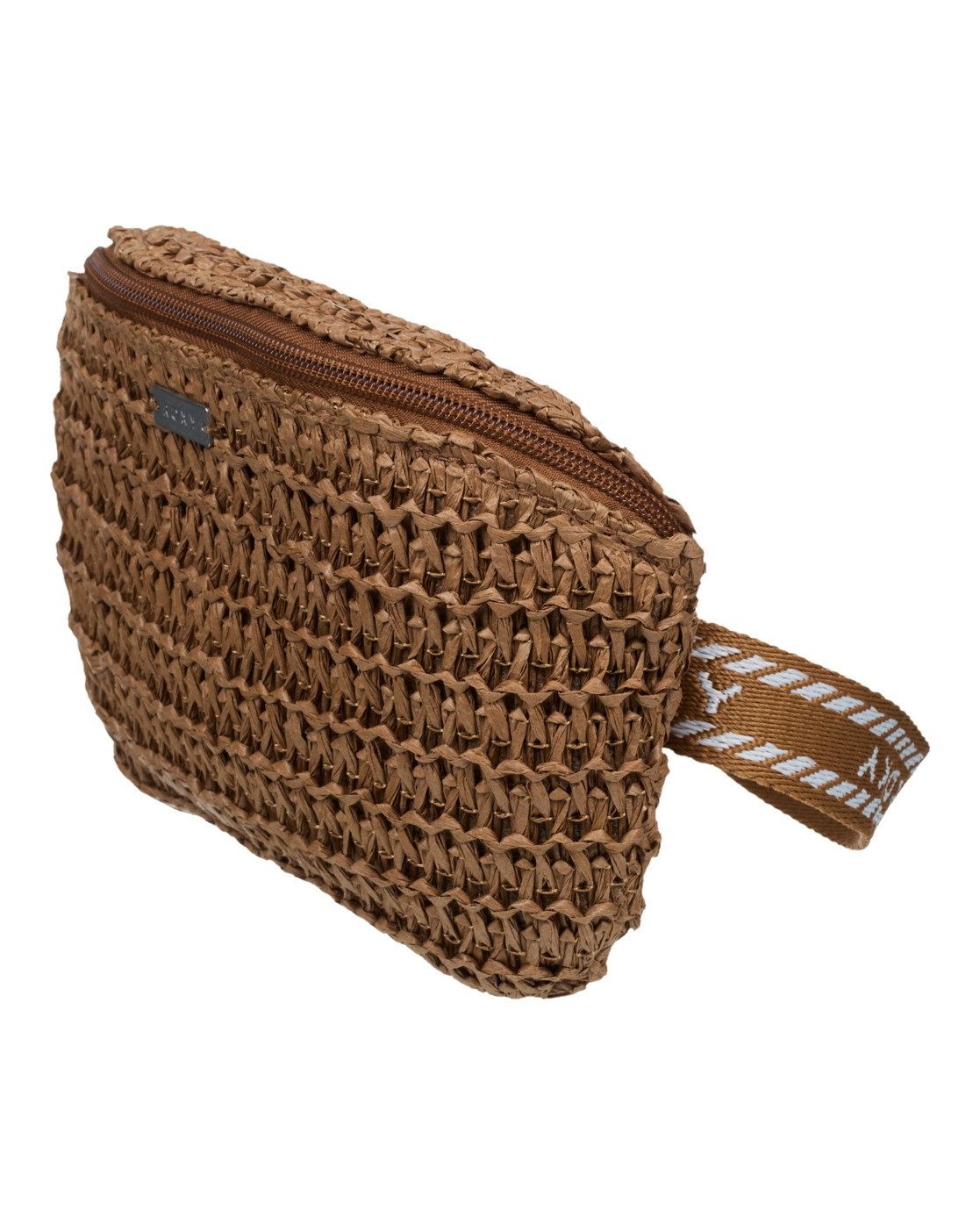 Roxy Gürteltasche Spotless Sunnies