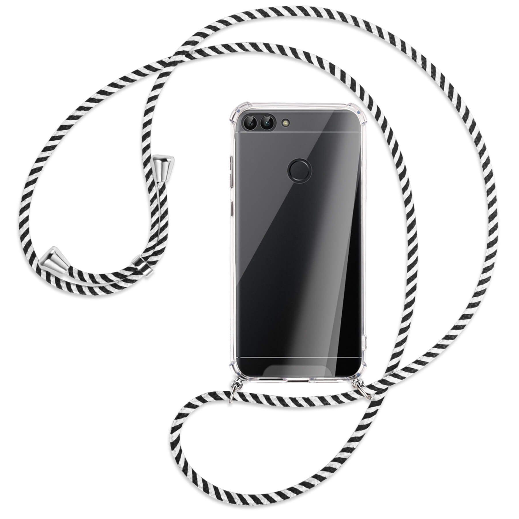 Handykette für Huawei P smart / Enjoy 7S [NC-020-S]