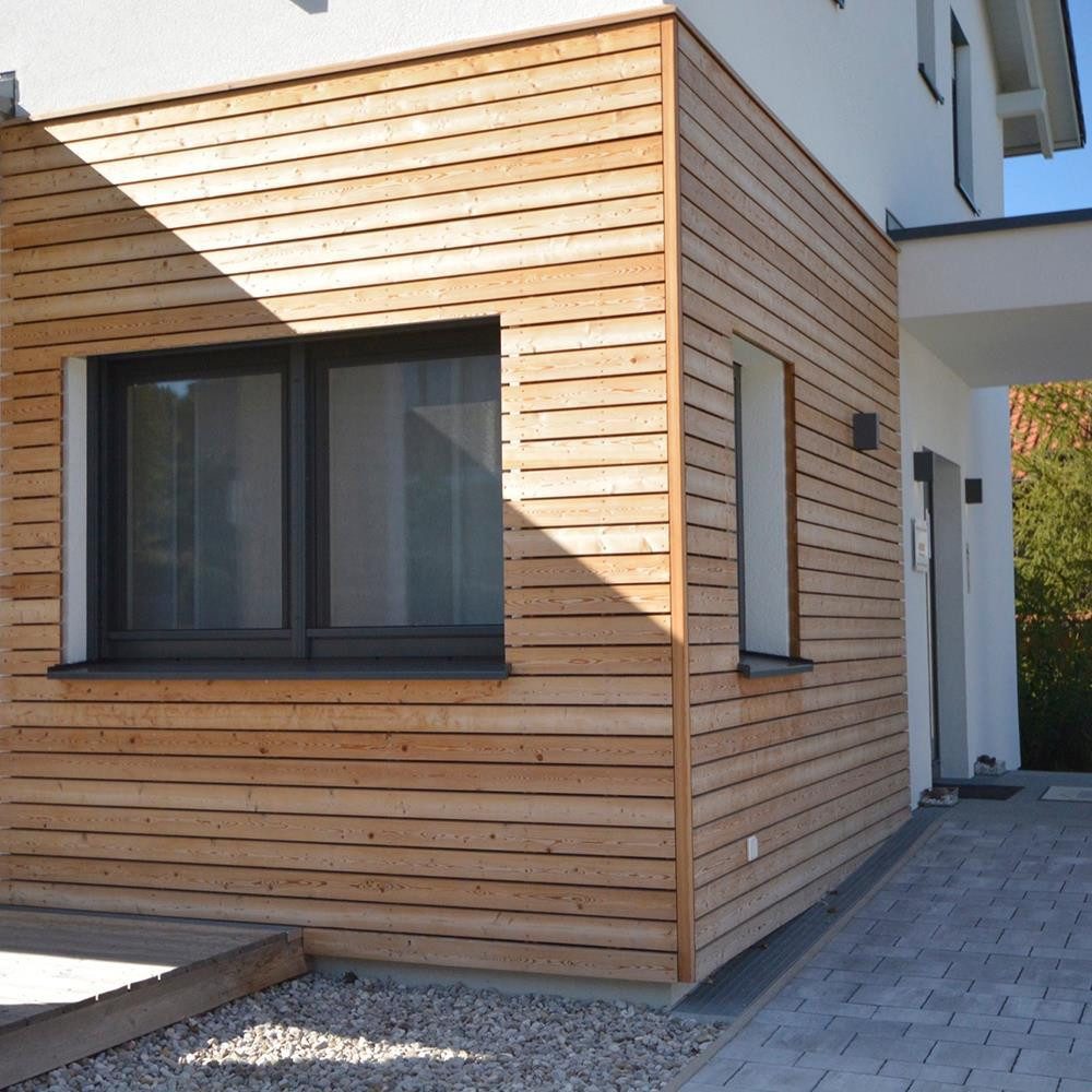 DOTLUX Smarte LED-Leuchte DOTLUX LED-Wandleuchte FLEXOtwin 16W 3000K