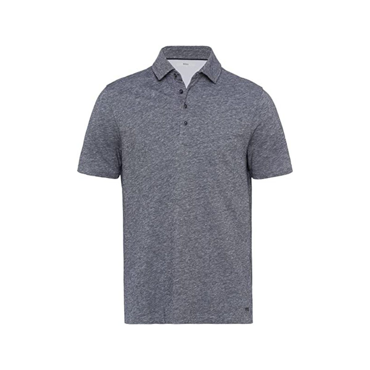 Brax Poloshirt Ballonshirt für Damen in ocean (1-tlg)