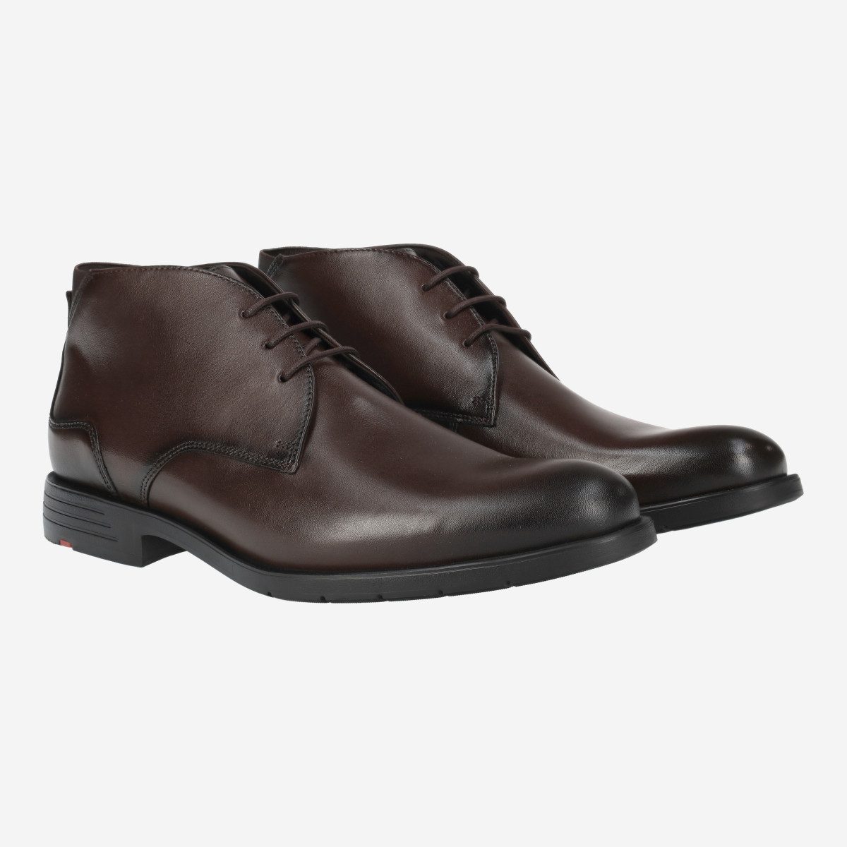 Lloyd Lloyd 25-525-07 EEZY 325, Boots, Braun, Herren Stiefel günstig online kaufen