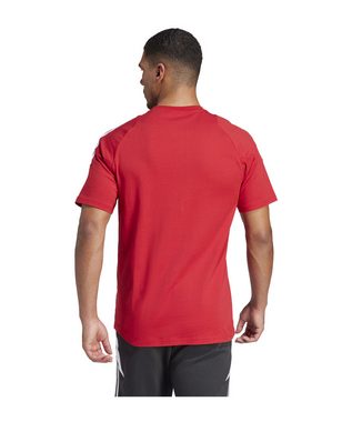 adidas Performance T-Shirt Tiro 24 T-Shirt default