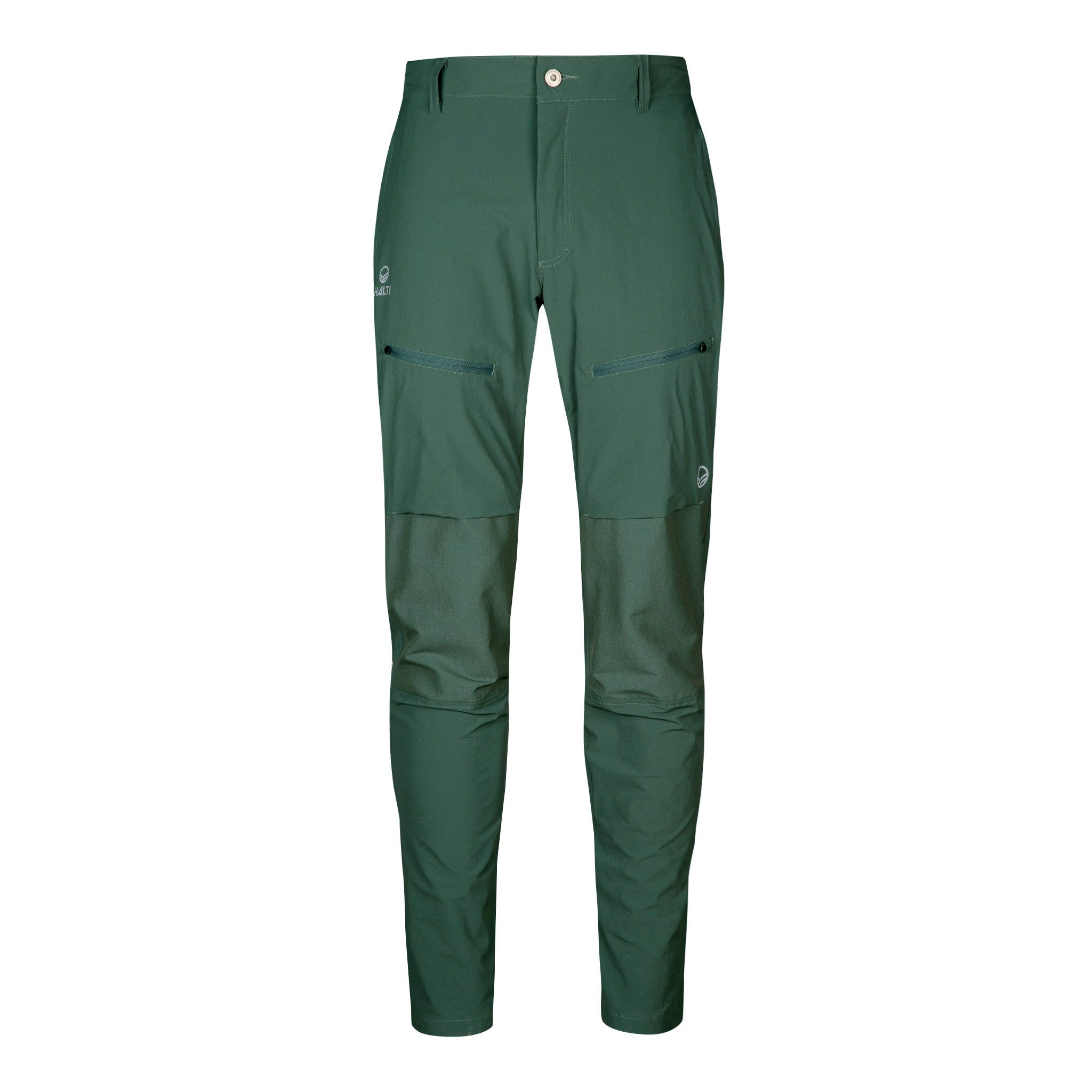 HALTI Outdoorhose Pallas M II Stretch Pant *