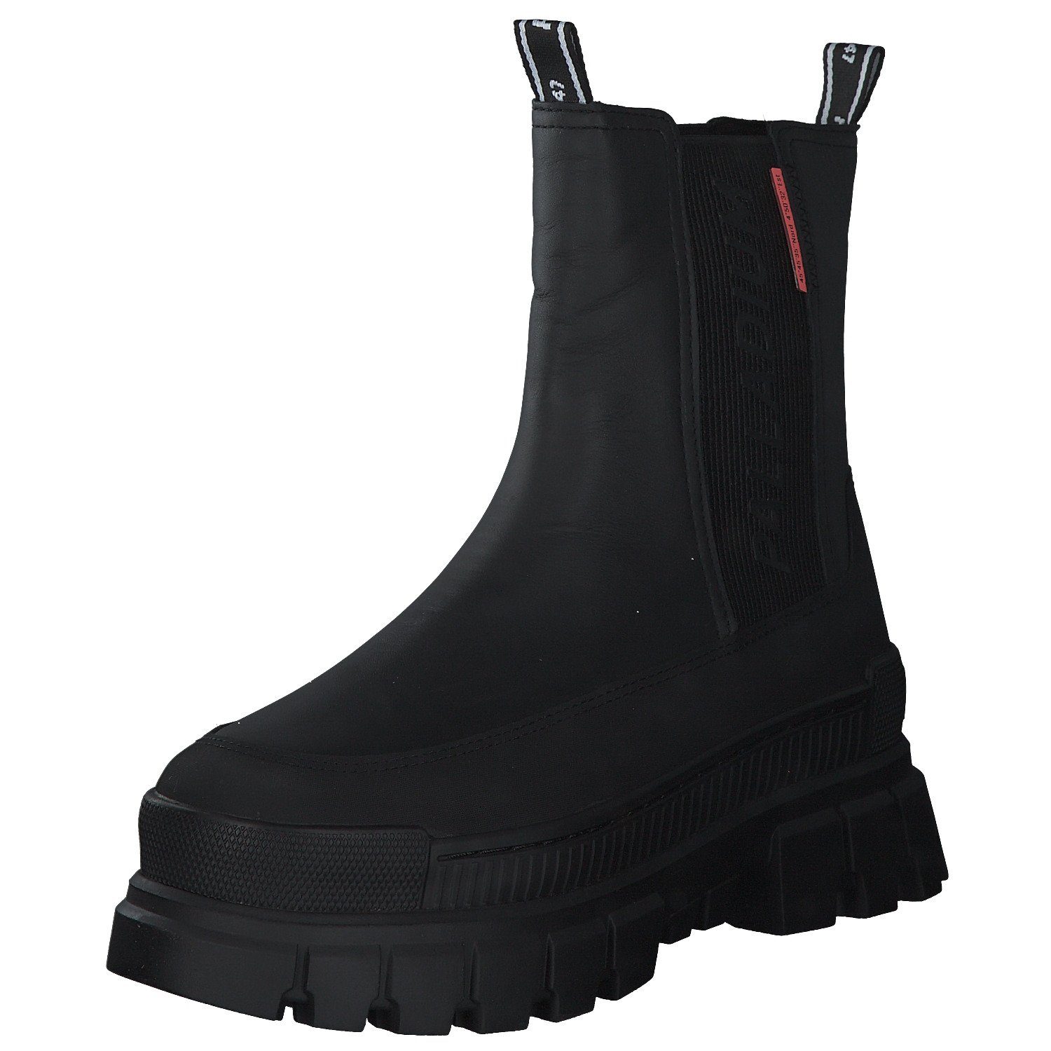 98356 Chelseaboots