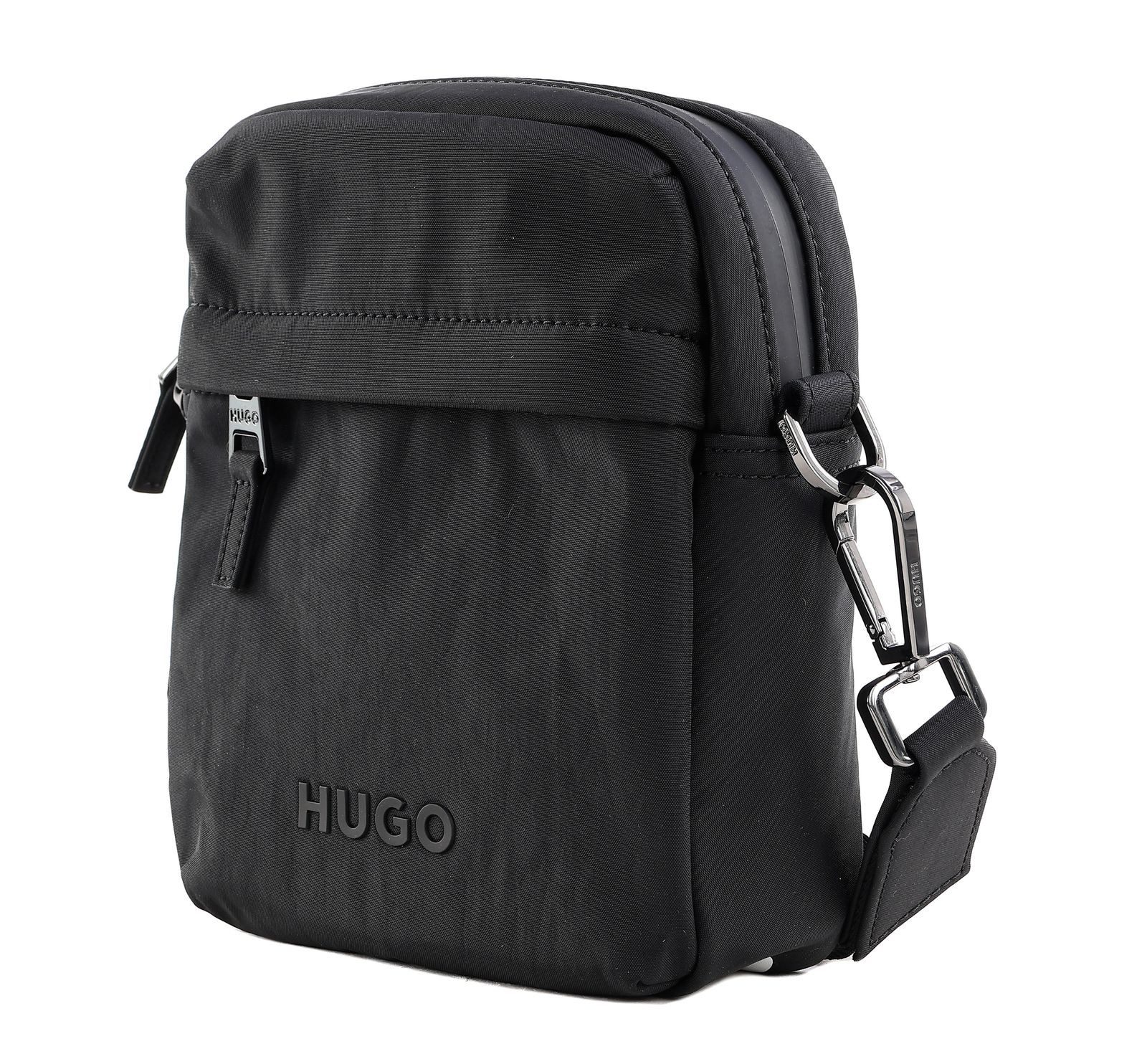 HUGO Umhängetasche Luka