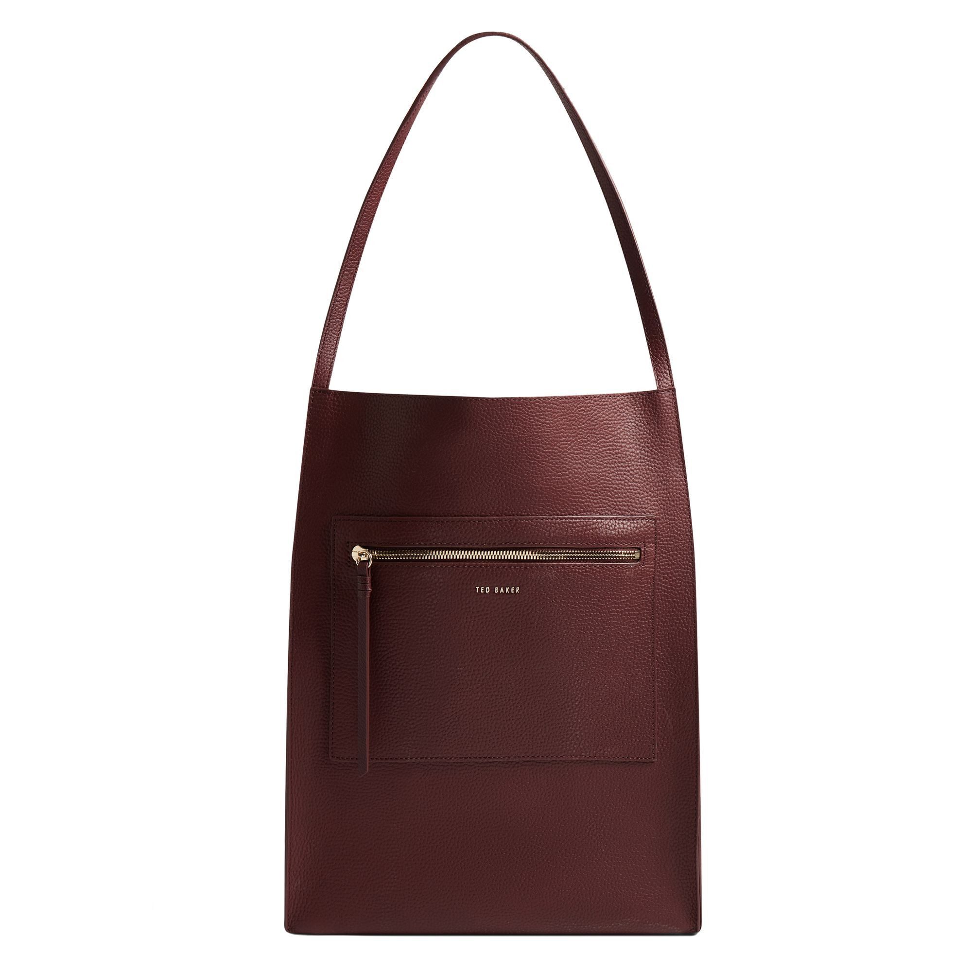 Schultertasche Tammila